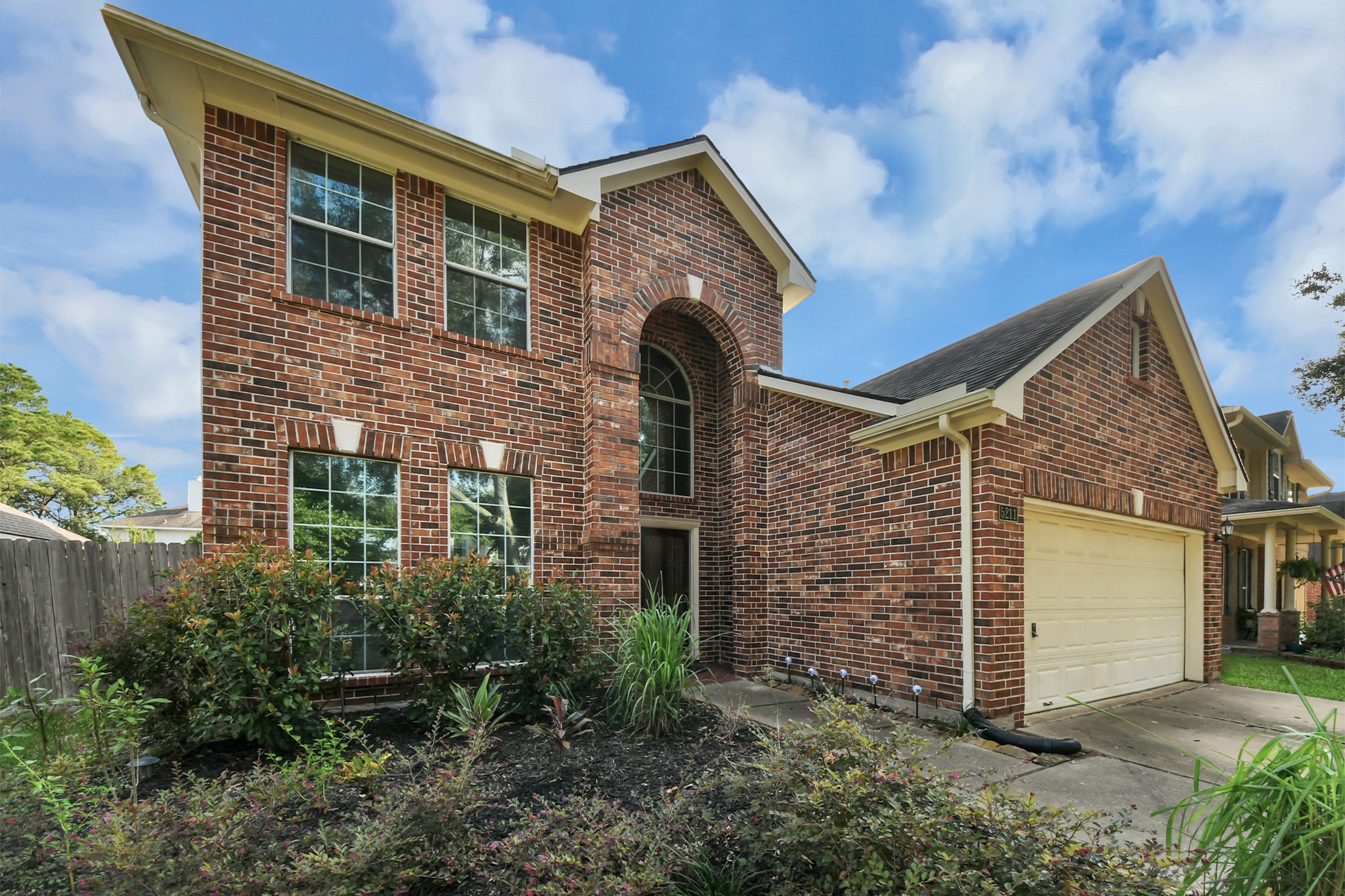 5211 Windcrest Court, Katy, TX 77450 5211 Windcrest Court, Katy, TX 77450