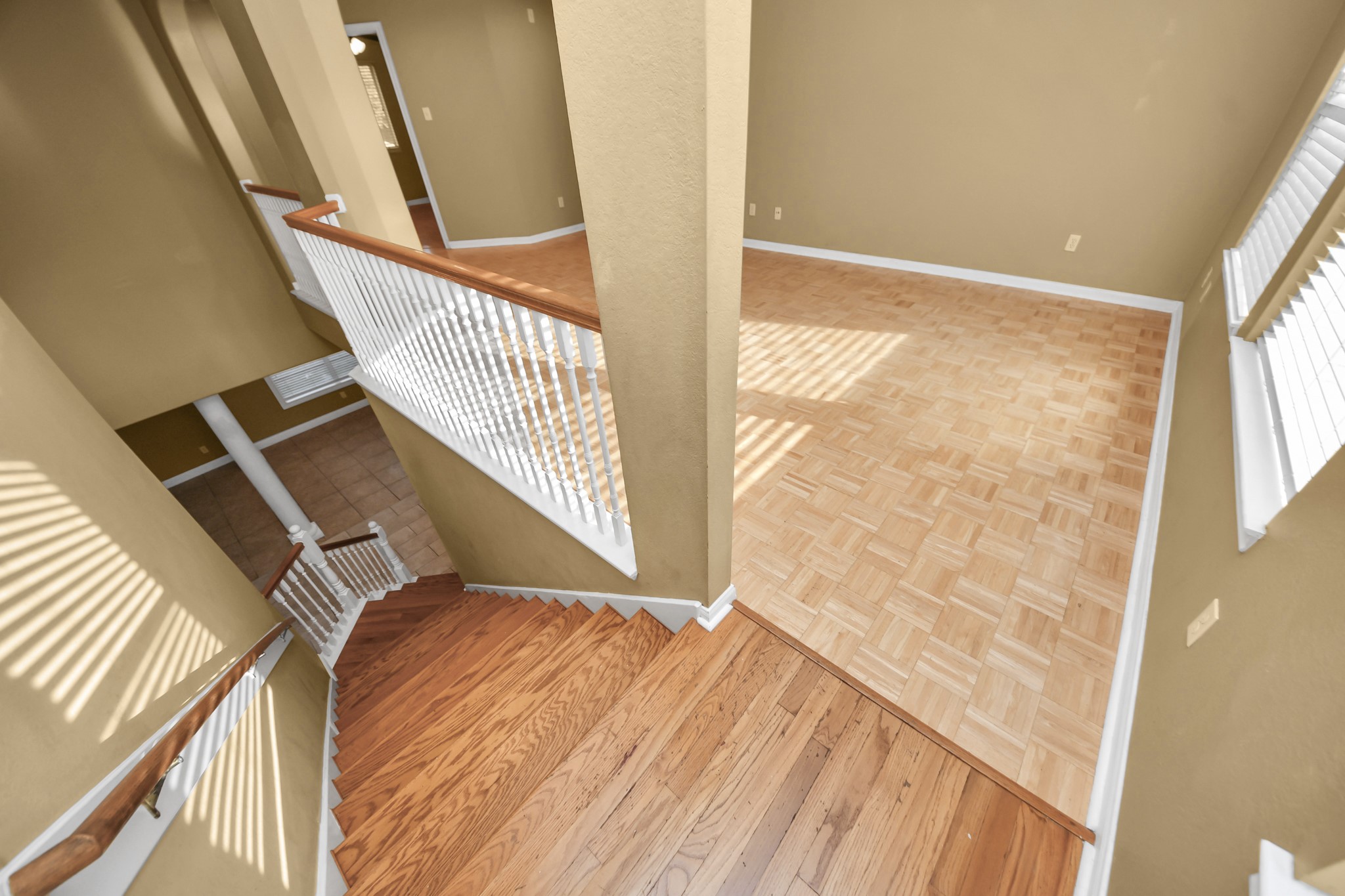 5211 Windcrest Court, Katy, TX 77450