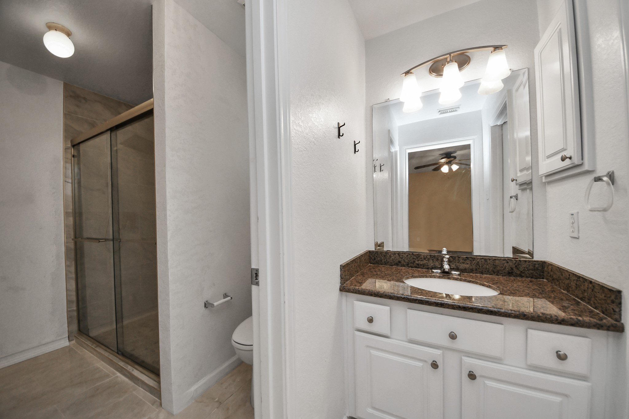 5211 Windcrest Court, Katy, TX 77450