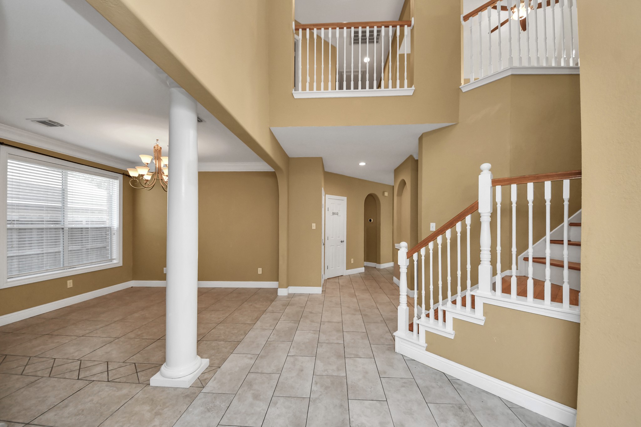 5211 Windcrest Court, Katy, TX 77450 5211 Windcrest Court, Katy, TX 77450