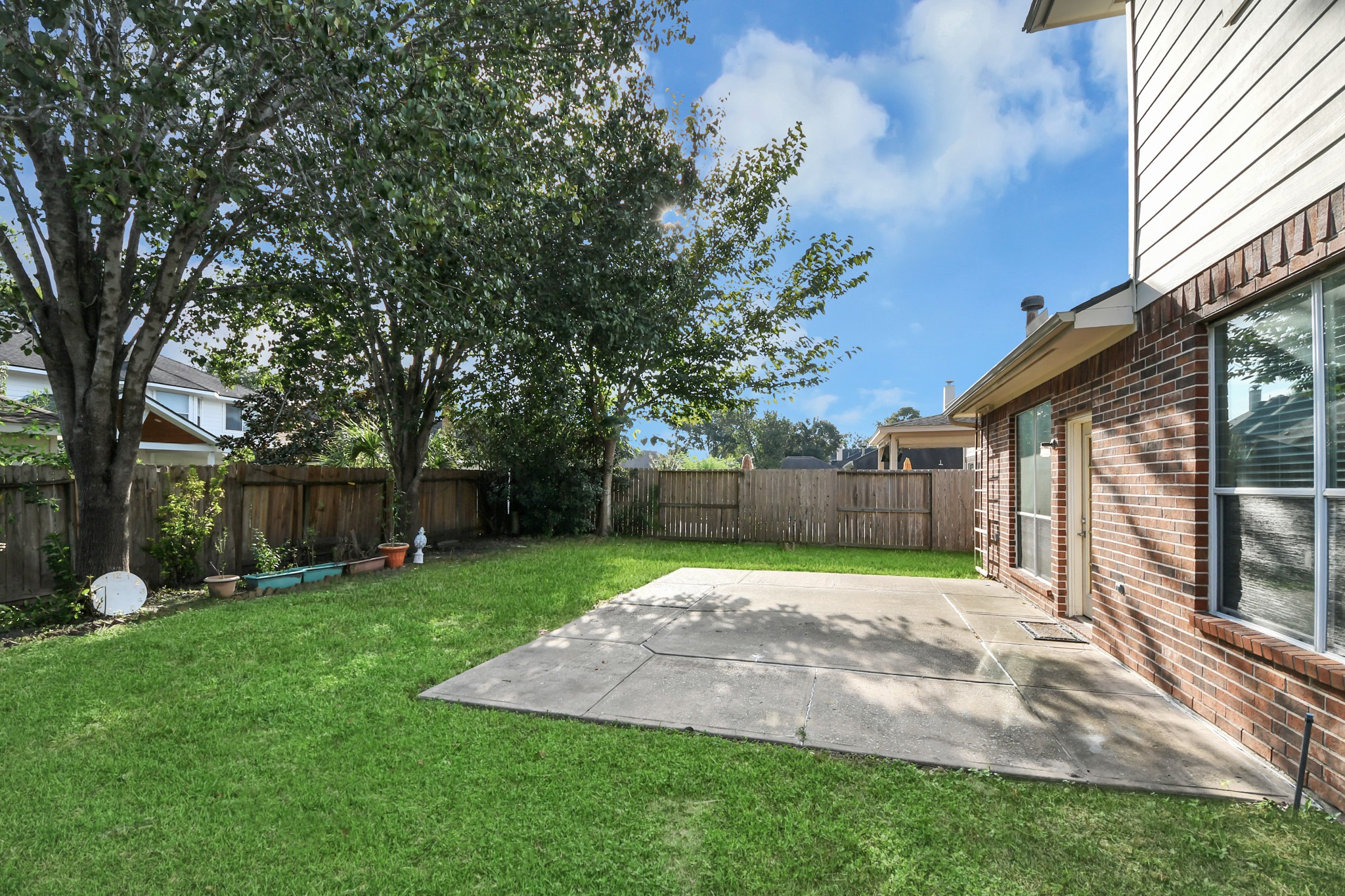 5211 Windcrest Court, Katy, TX 77450