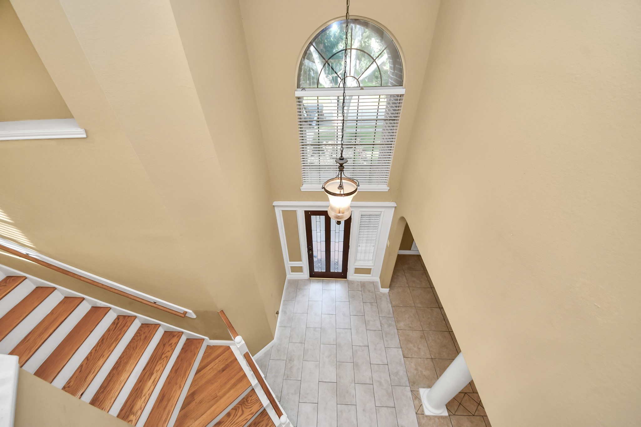 5211 Windcrest Court, Katy, TX 77450