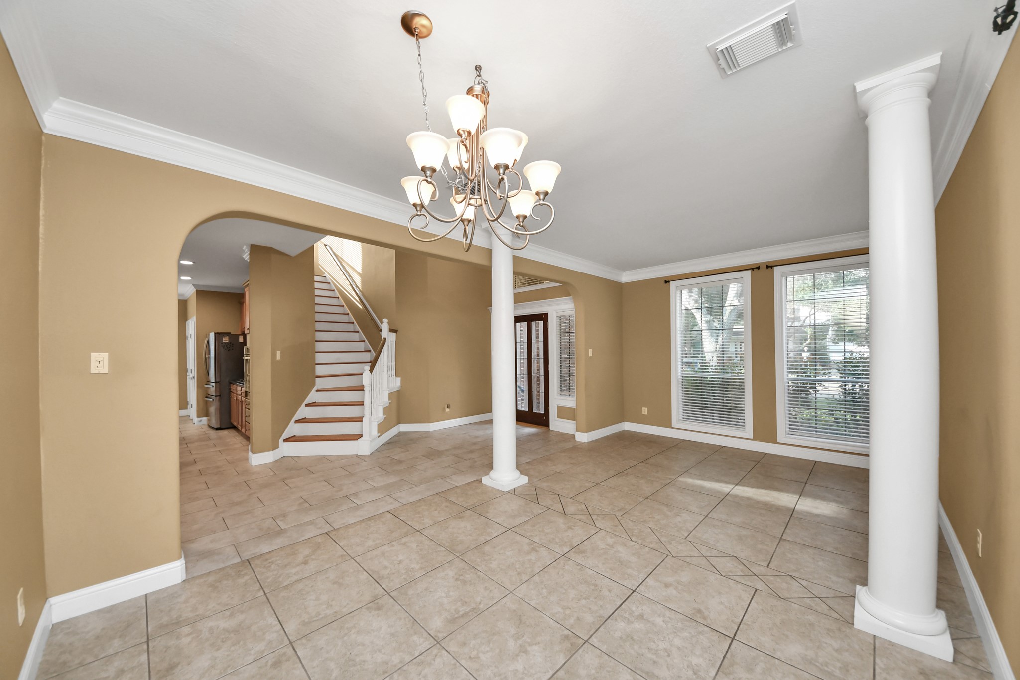 5211 Windcrest Court, Katy, TX 77450