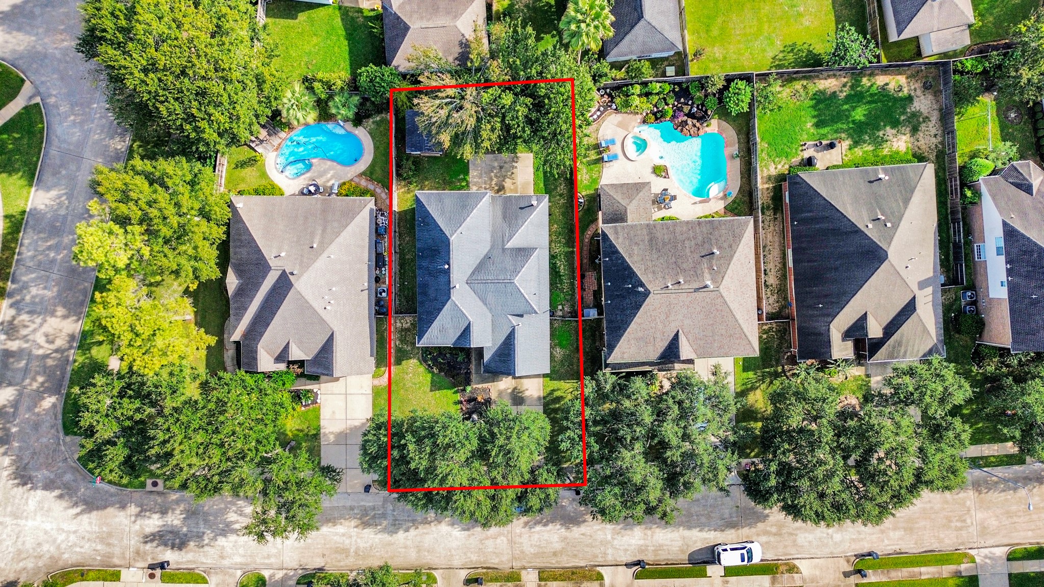 5211 Windcrest Court, Katy, TX 77450 5211 Windcrest Court, Katy, TX 77450