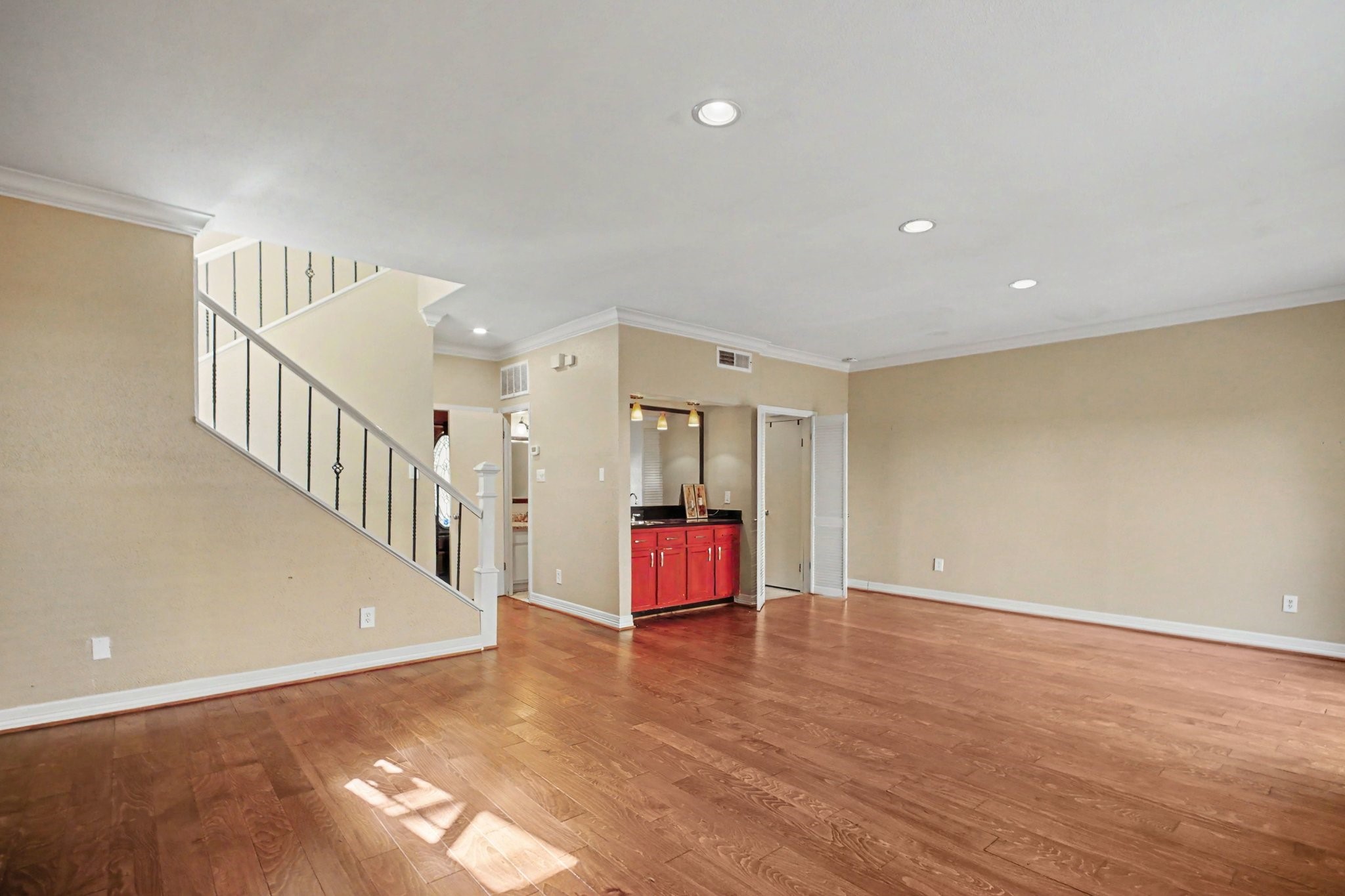 9400 Doliver Drive, #59, Houston, TX 77063