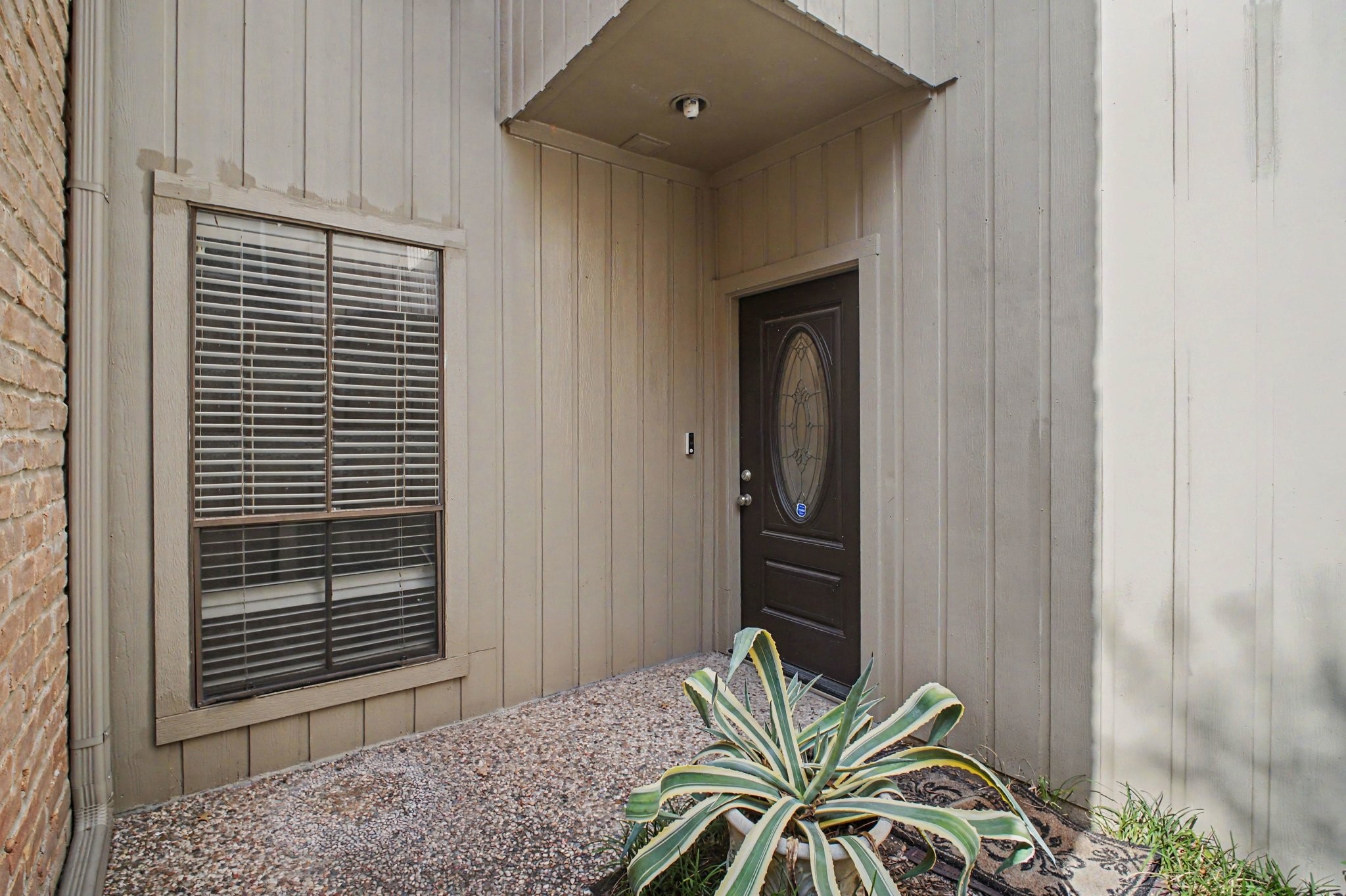 9400 Doliver Drive, #59, Houston, TX 77063