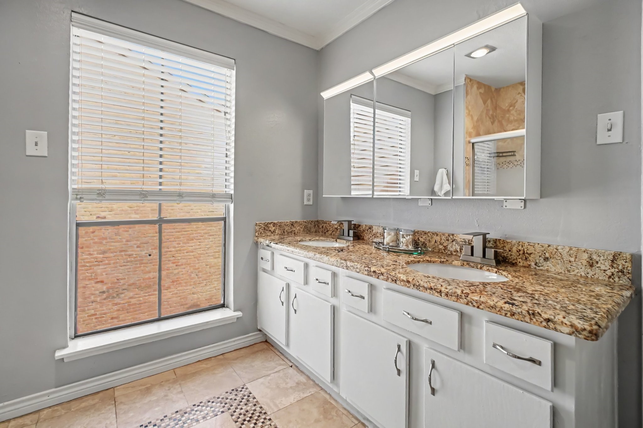 9400 Doliver Drive, #59, Houston, TX 77063