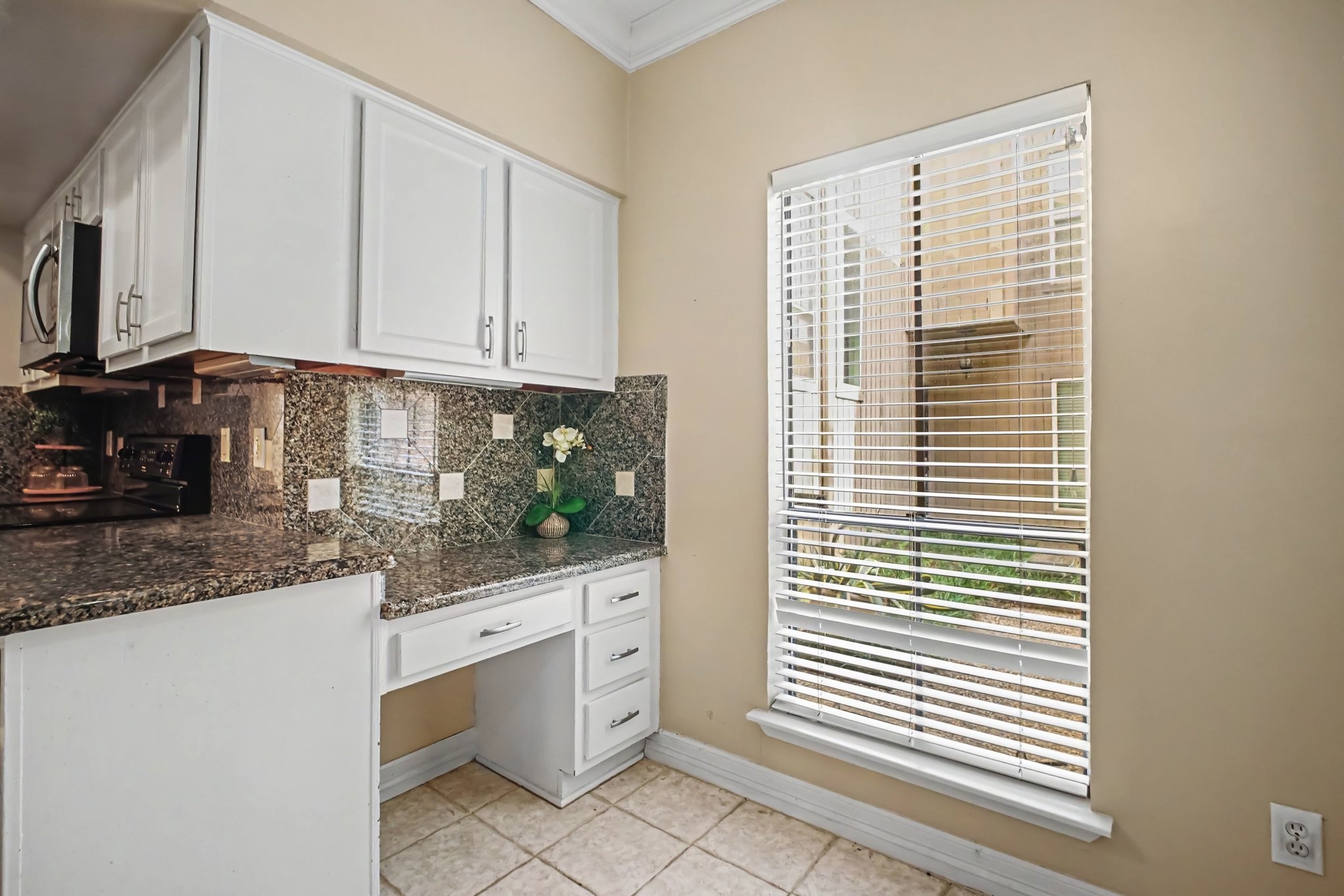 9400 Doliver Drive, #59, Houston, TX 77063