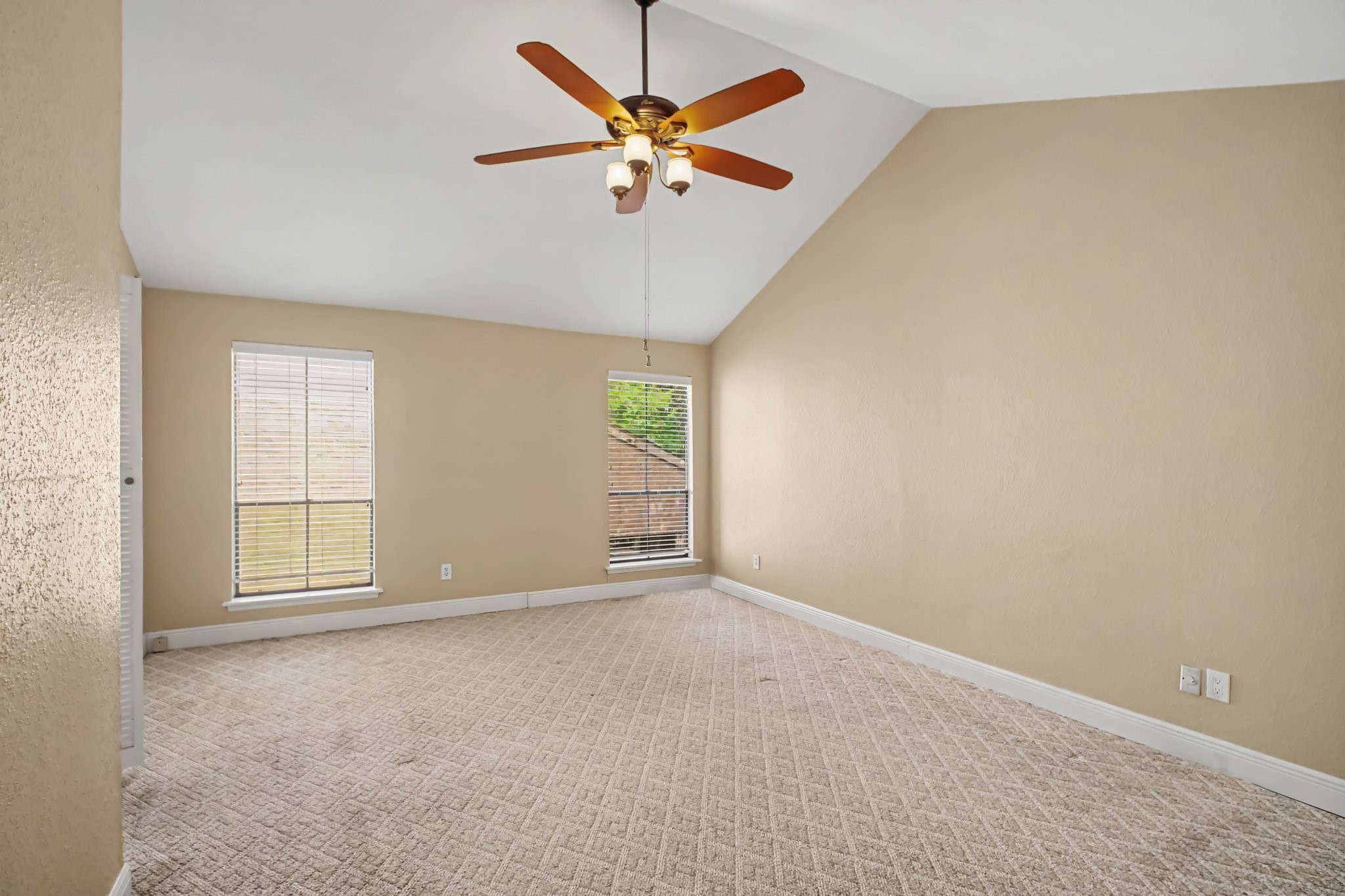 9400 Doliver Drive, #59, Houston, TX 77063