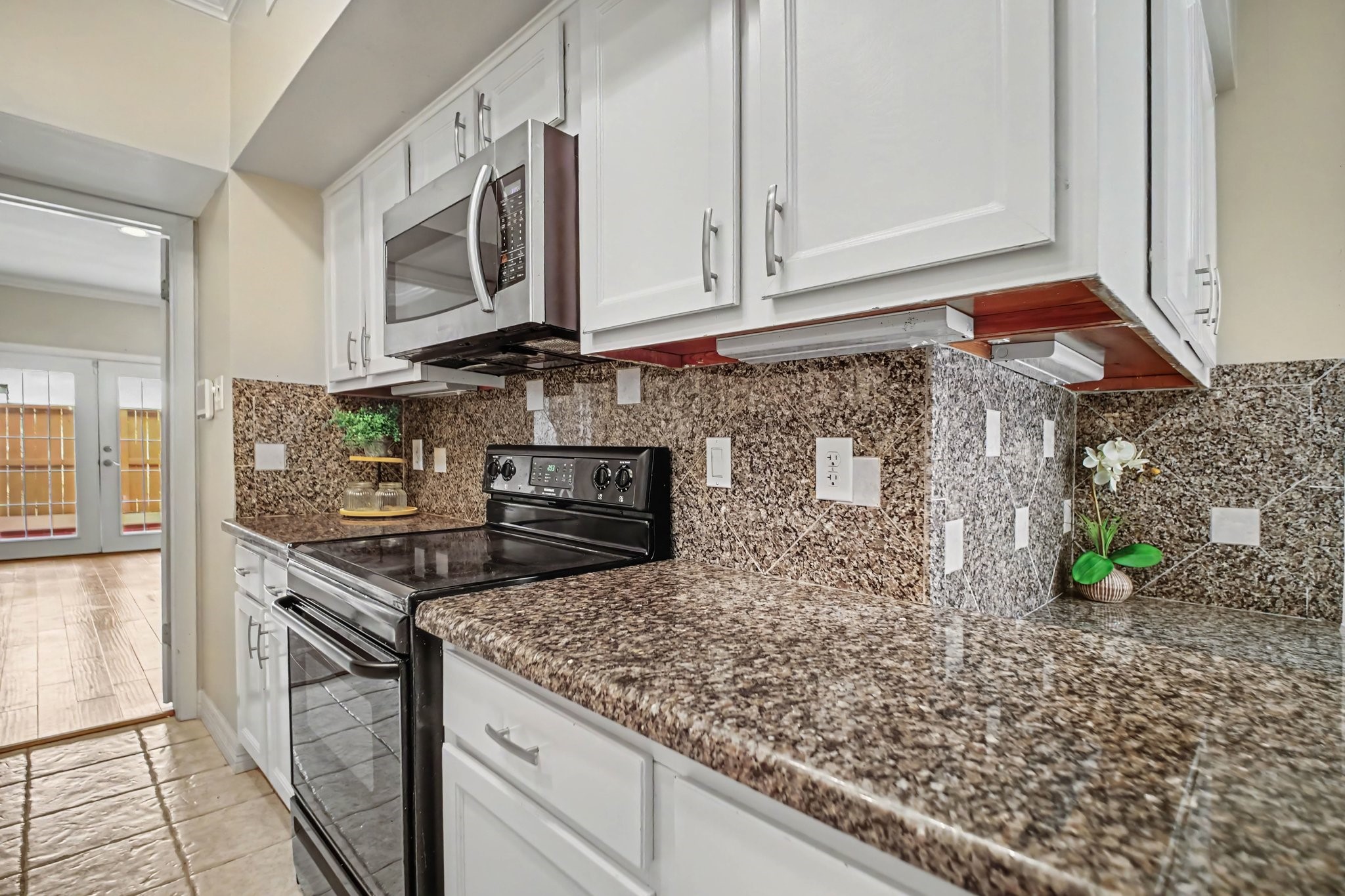 9400 Doliver Drive, #59, Houston, TX 77063