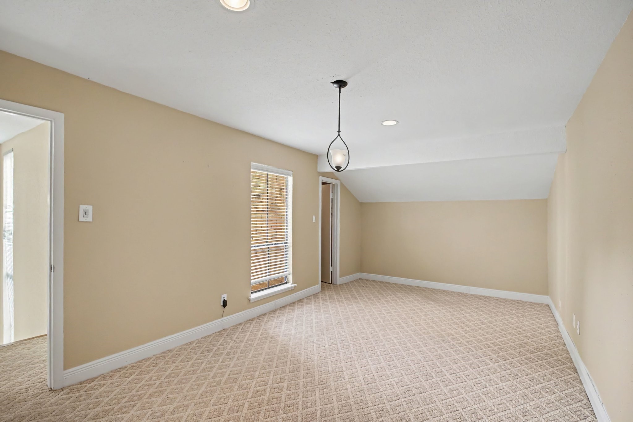 9400 Doliver Drive, #59, Houston, TX 77063