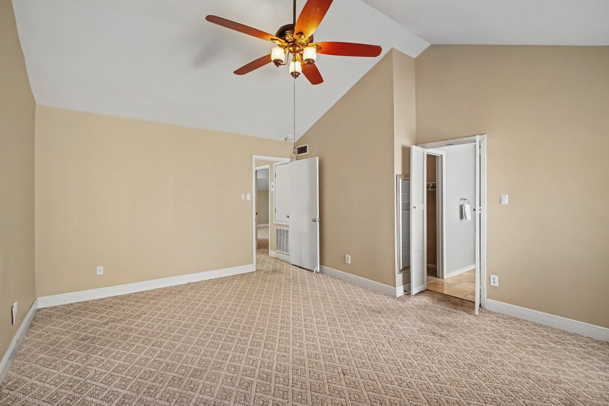 9400 Doliver Drive, #59, Houston, TX 77063