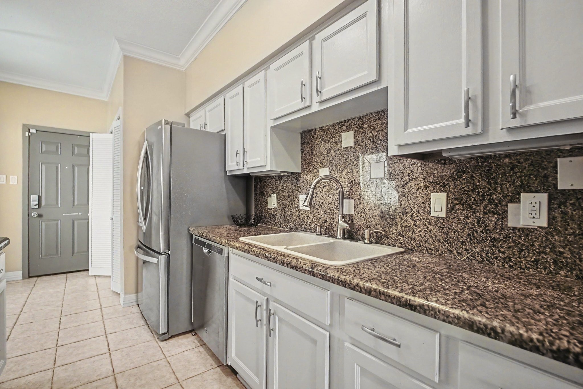 9400 Doliver Drive, #59, Houston, TX 77063