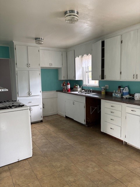1011 West Phillips Street, Alvin, TX 77511