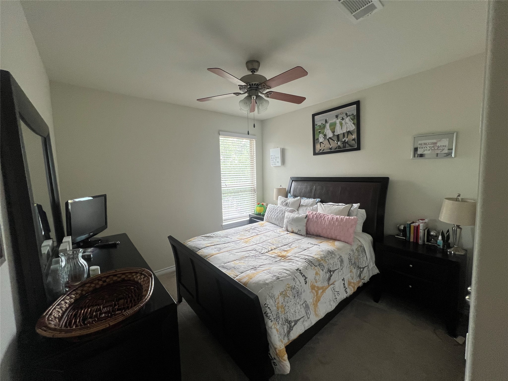 3131 Briarwood Point Place, #P, Houston, TX 77063