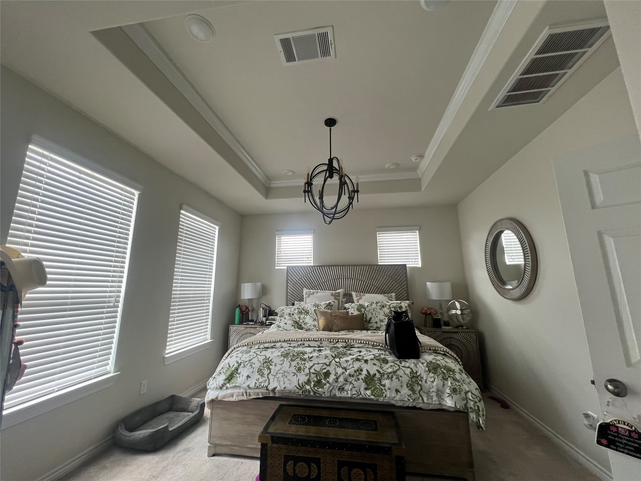 3131 Briarwood Point Place, #P, Houston, TX 77063