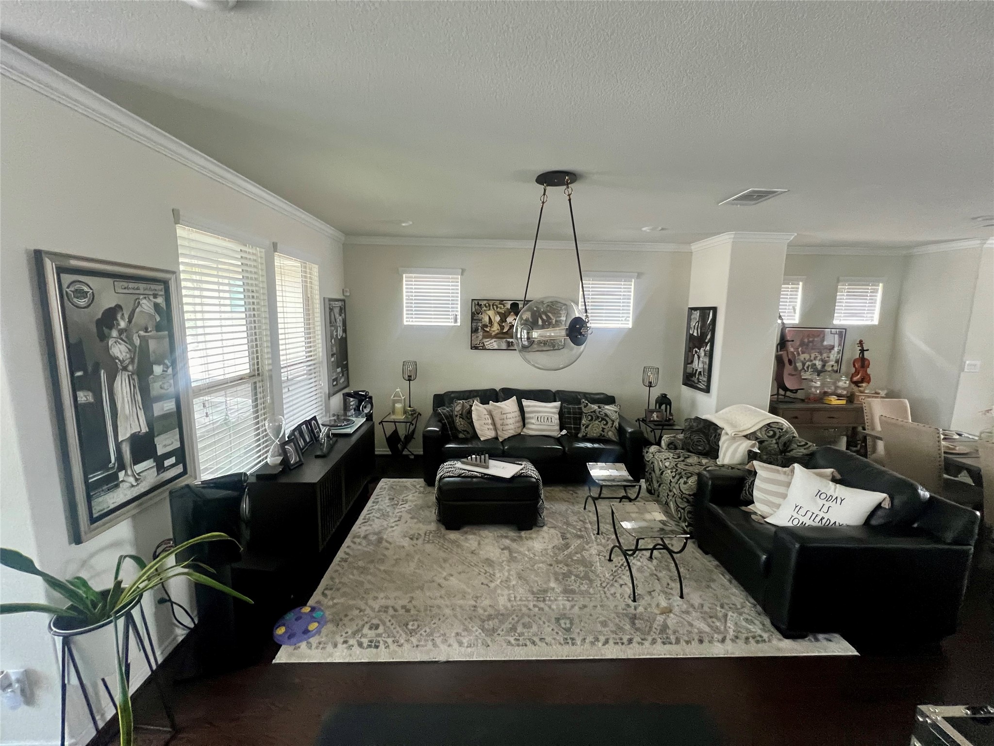 3131 Briarwood Point Place, #P, Houston, TX 77063