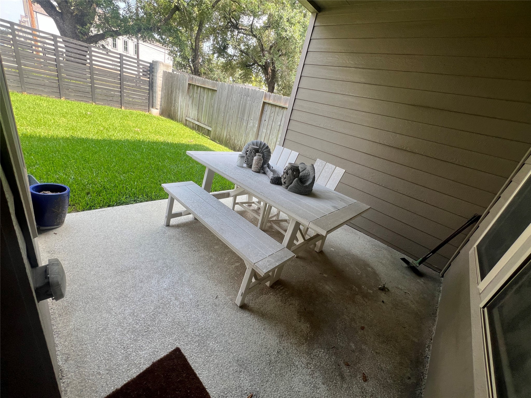 3131 Briarwood Point Place, #P, Houston, TX 77063 3131 Briarwood Point Place, #P, Houston, TX 77063