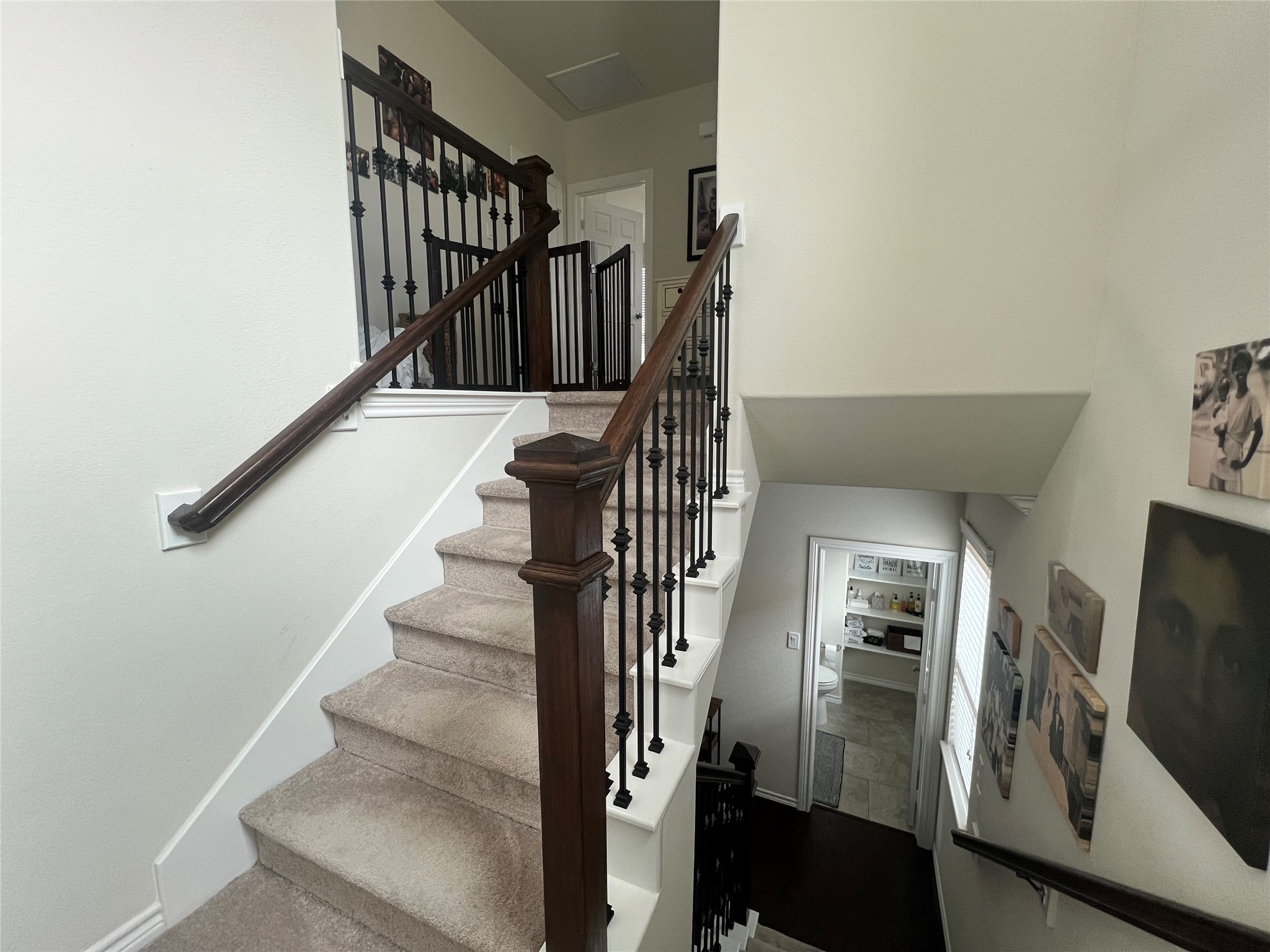 3131 Briarwood Point Place, #P, Houston, TX 77063
