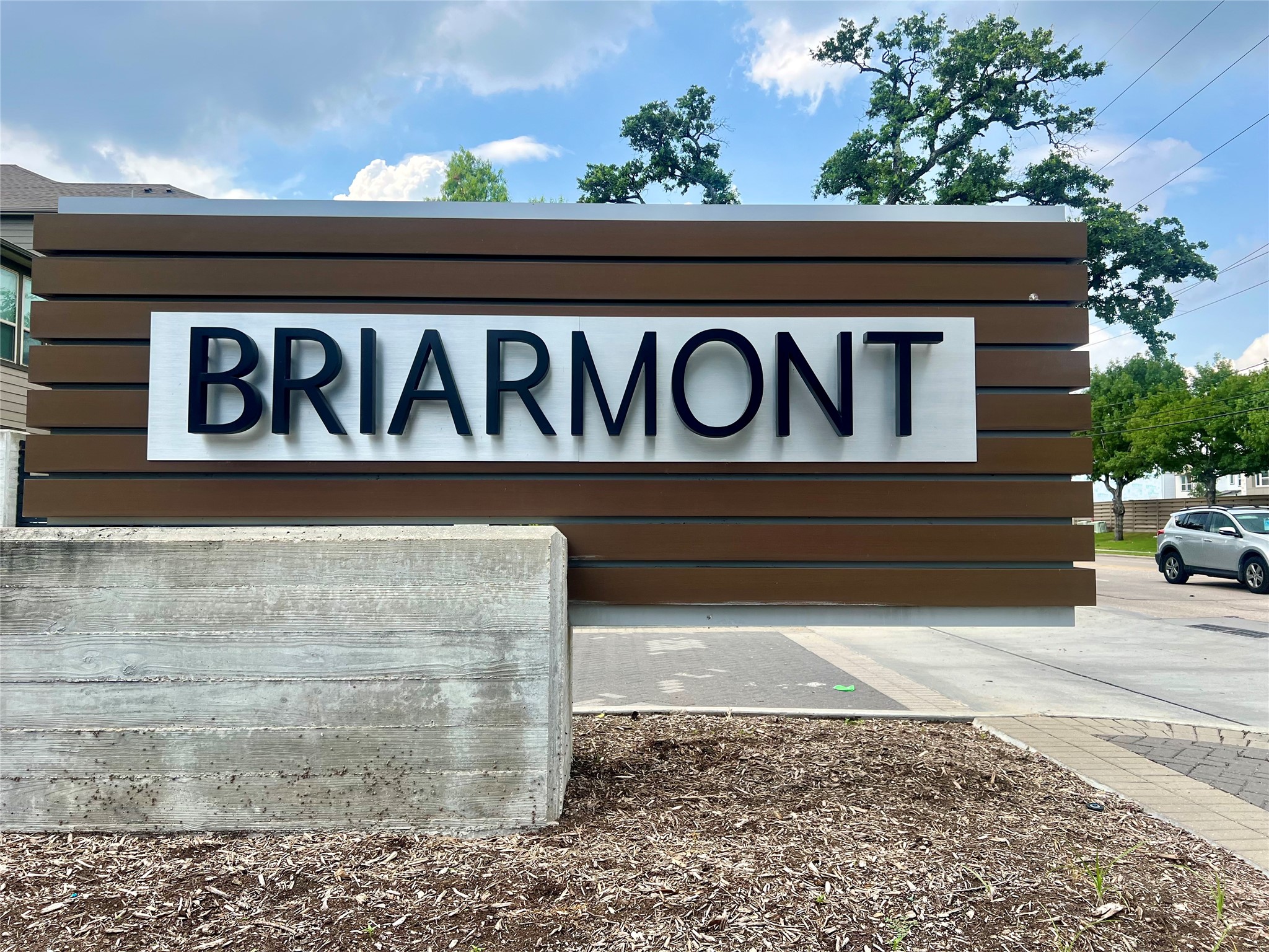 3131 Briarwood Point Place, #P, Houston, TX 77063 3131 Briarwood Point Place, #P, Houston, TX 77063
