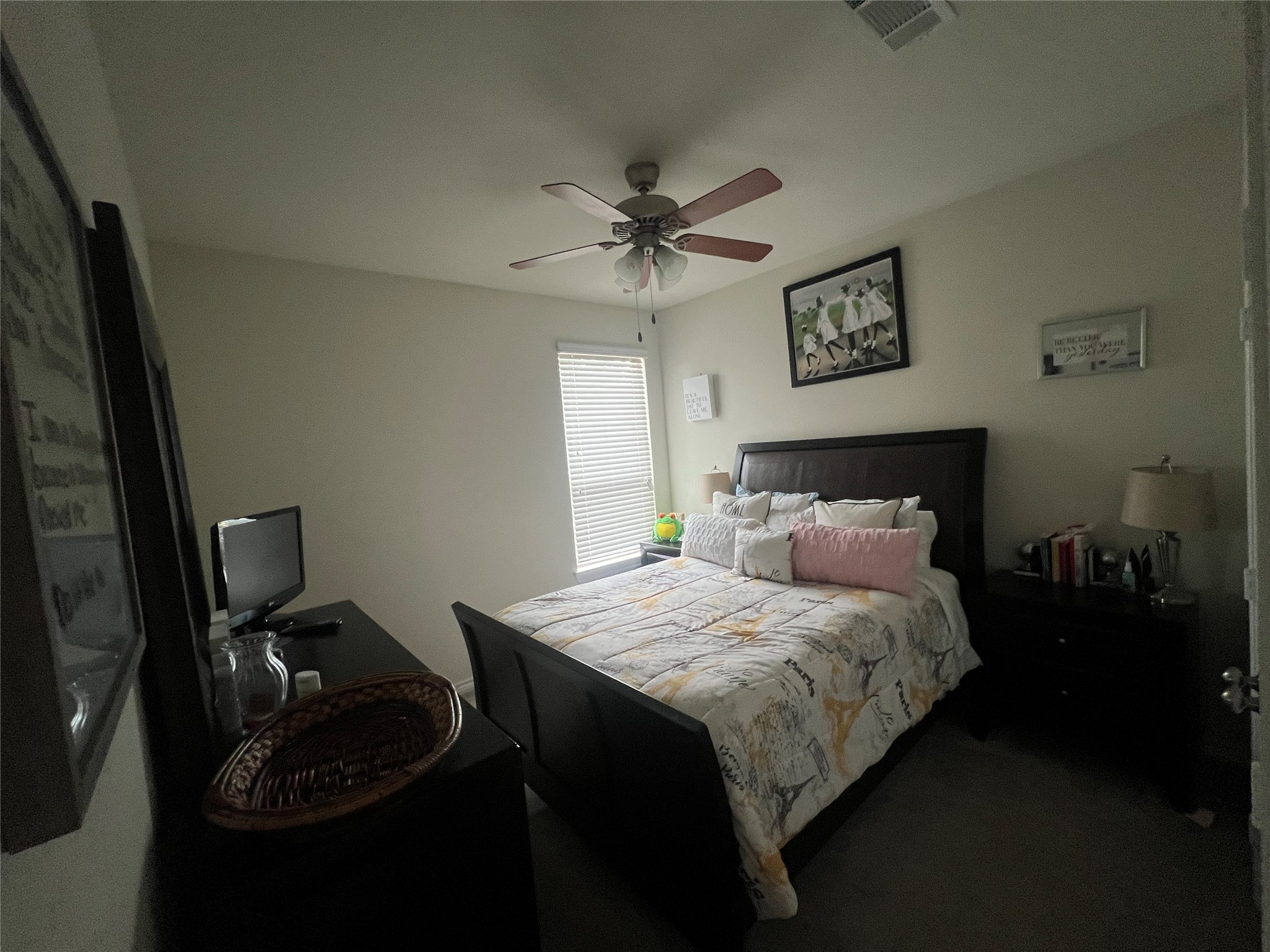3131 Briarwood Point Place, #P, Houston, TX 77063