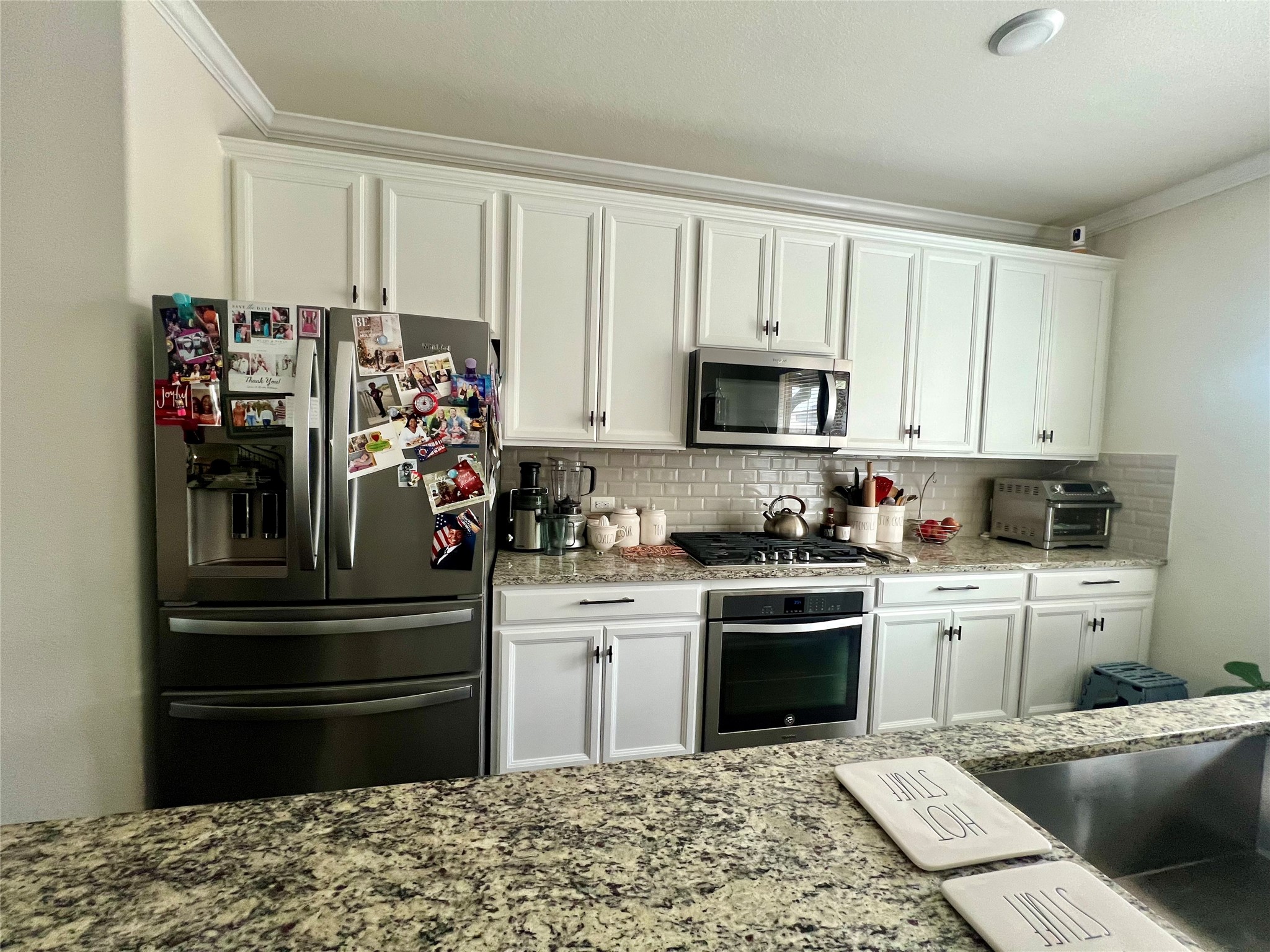 3131 Briarwood Point Place, #P, Houston, TX 77063