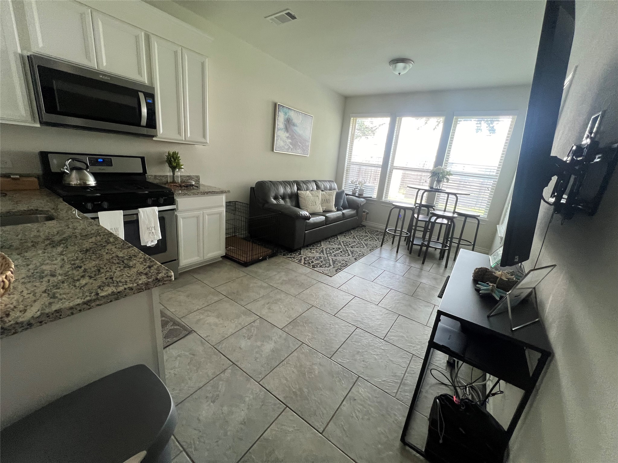 3131 Briarwood Point Place, #P, Houston, TX 77063 3131 Briarwood Point Place, #P, Houston, TX 77063