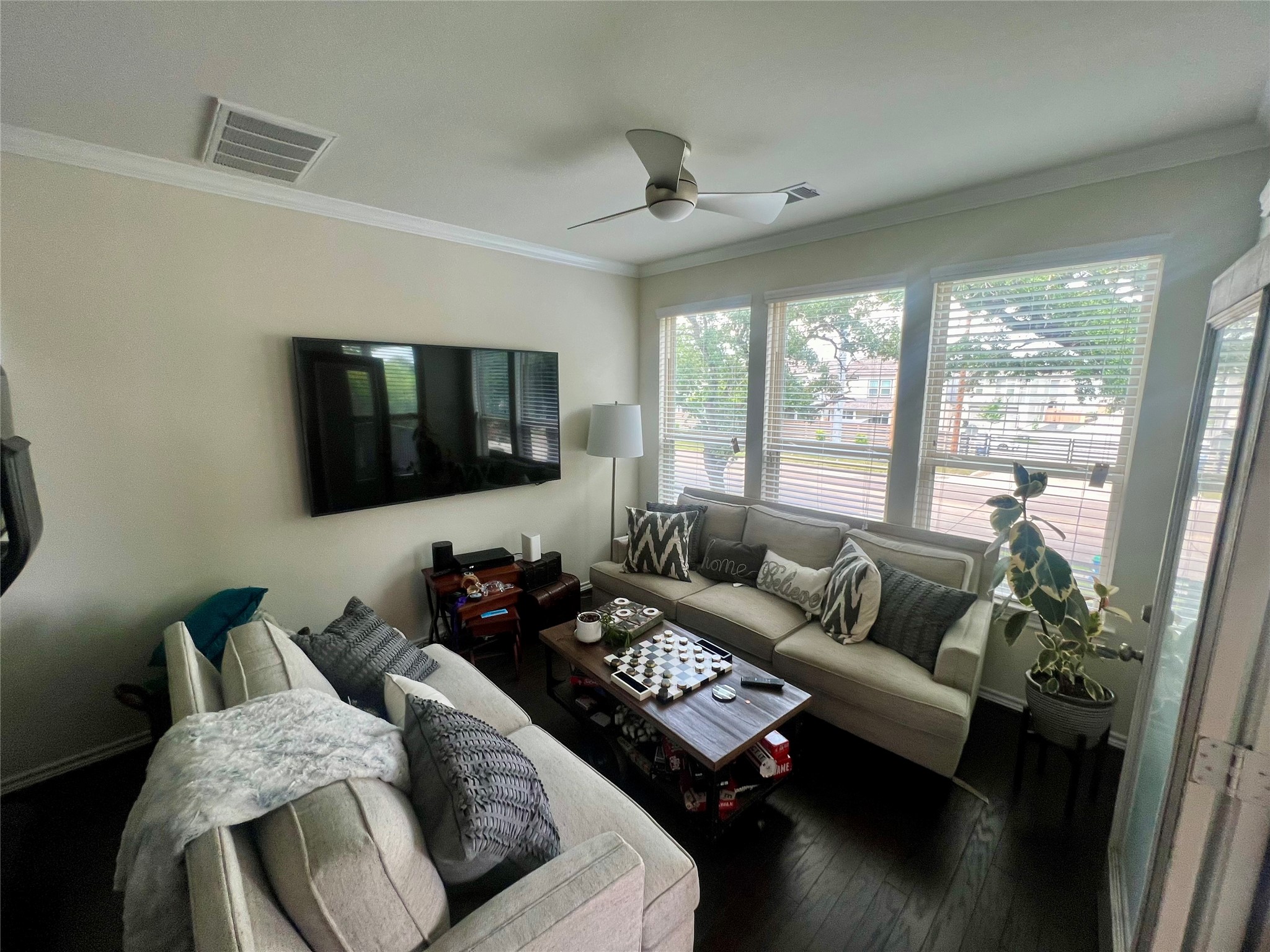 3131 Briarwood Point Place, #P, Houston, TX 77063