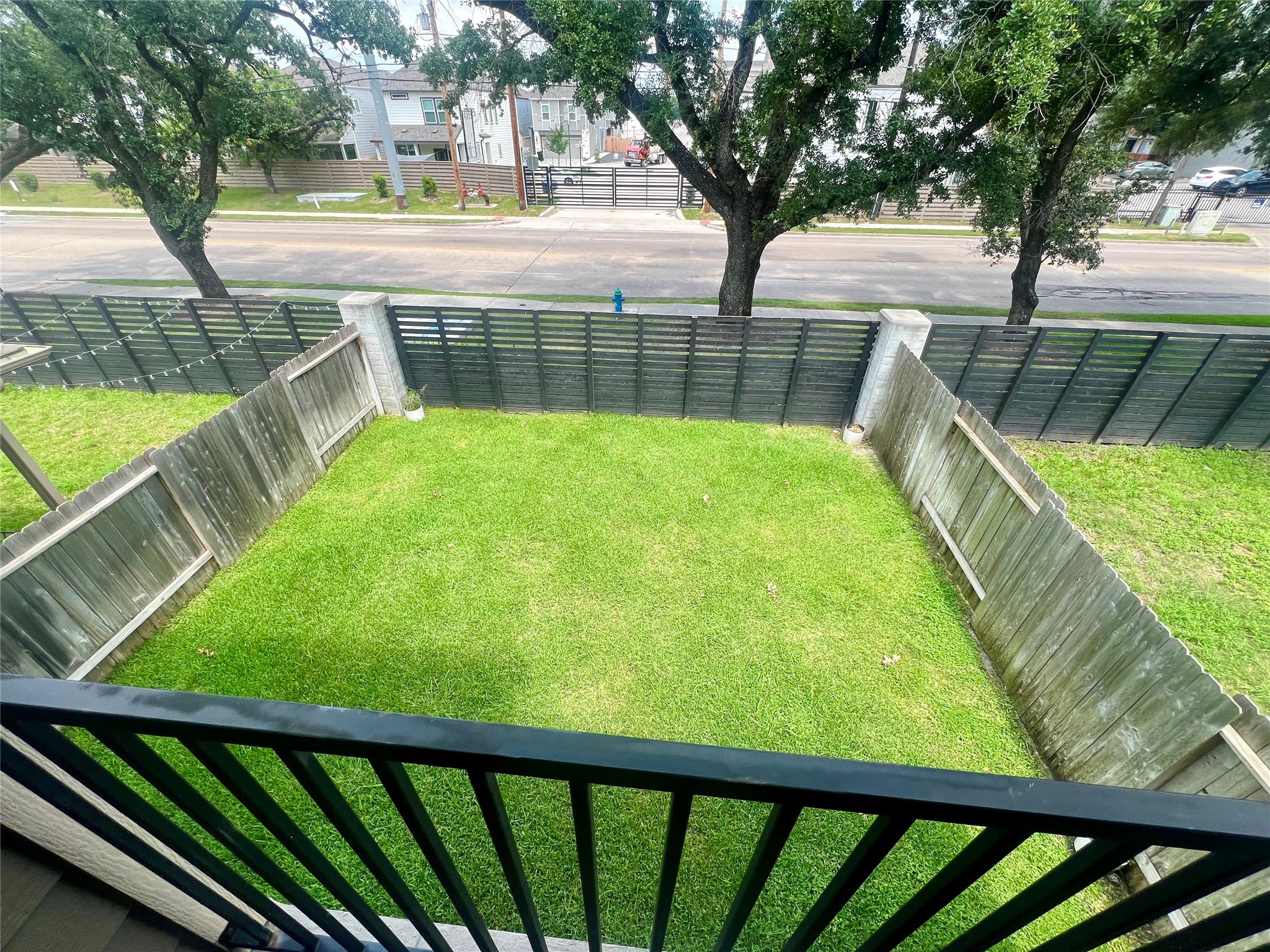 3131 Briarwood Point Place, #P, Houston, TX 77063