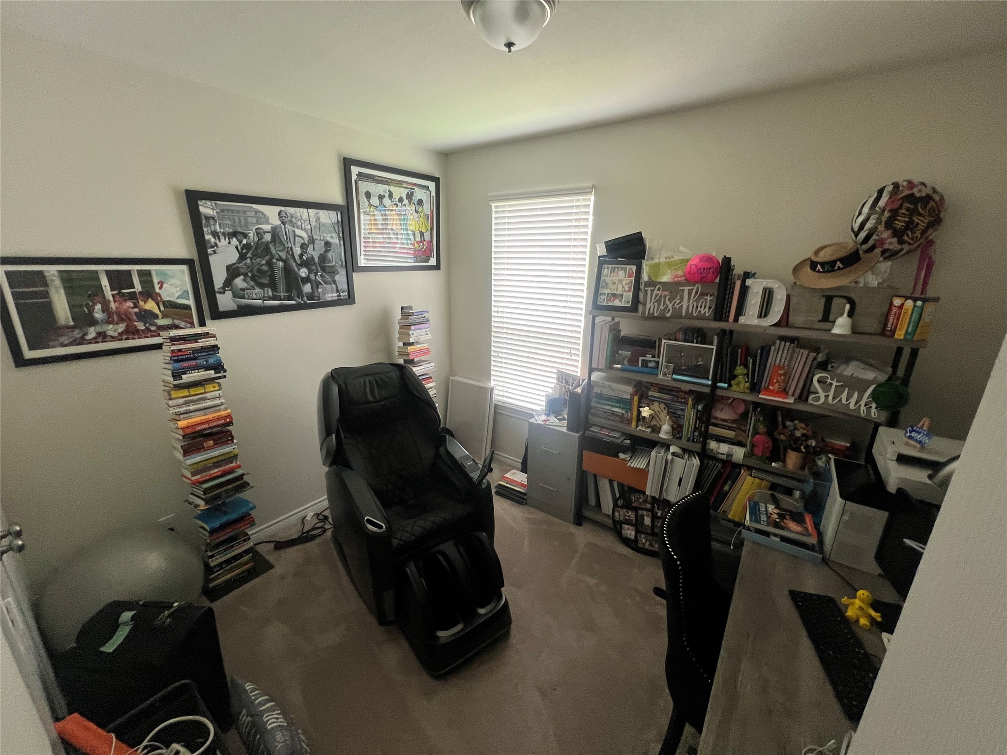 3131 Briarwood Point Place, #P, Houston, TX 77063