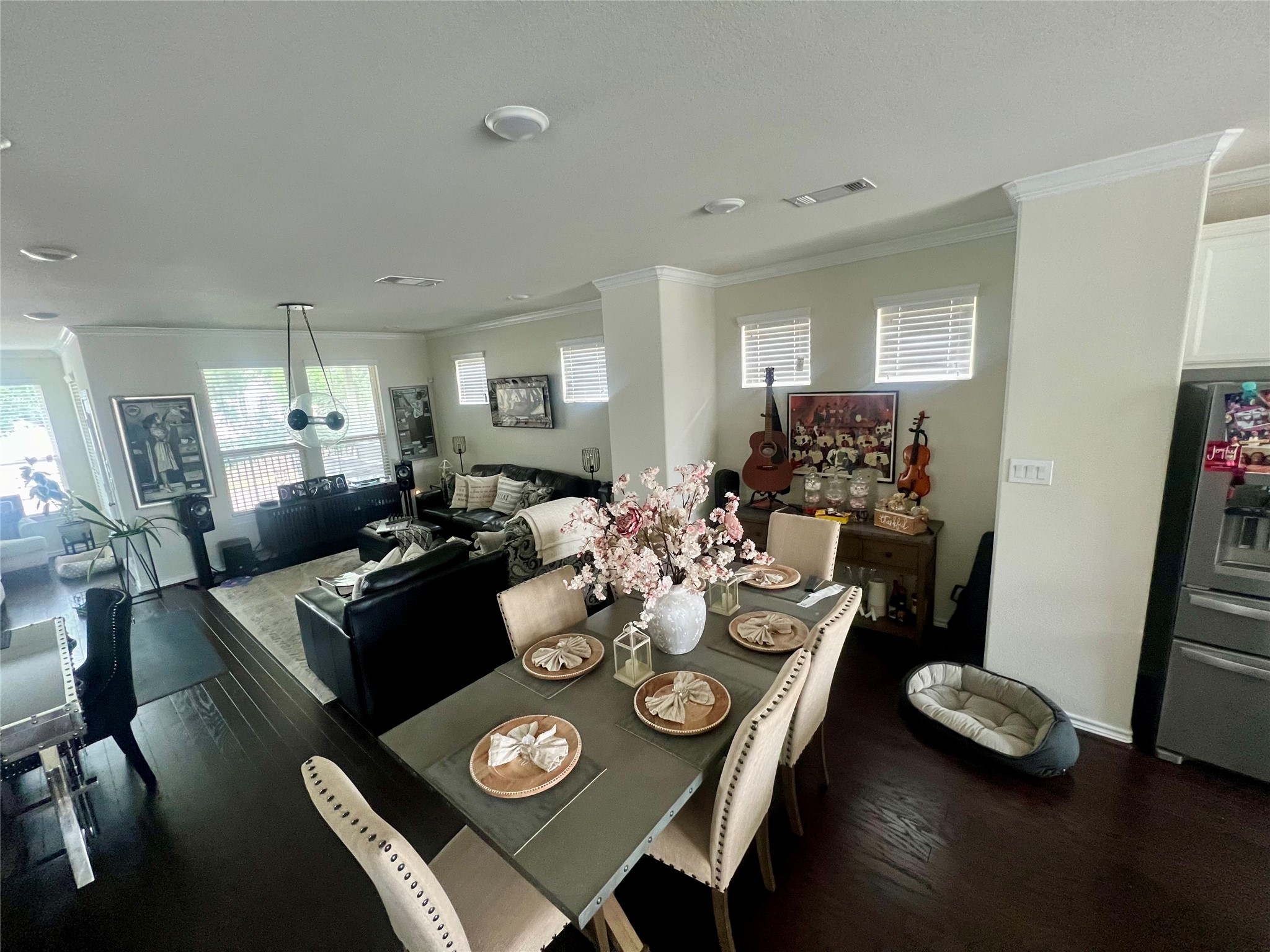 3131 Briarwood Point Place, #P, Houston, TX 77063