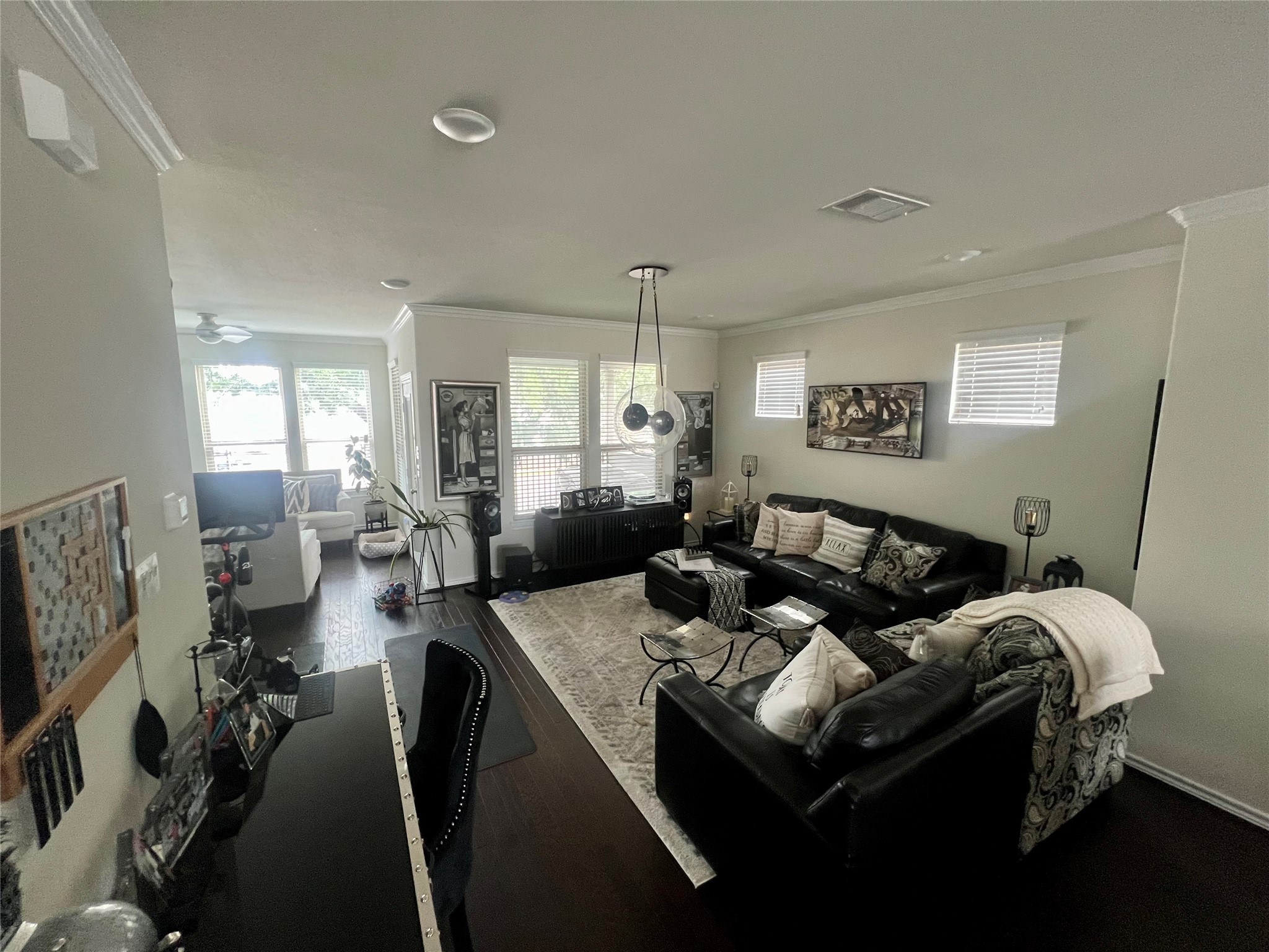 3131 Briarwood Point Place, #P, Houston, TX 77063