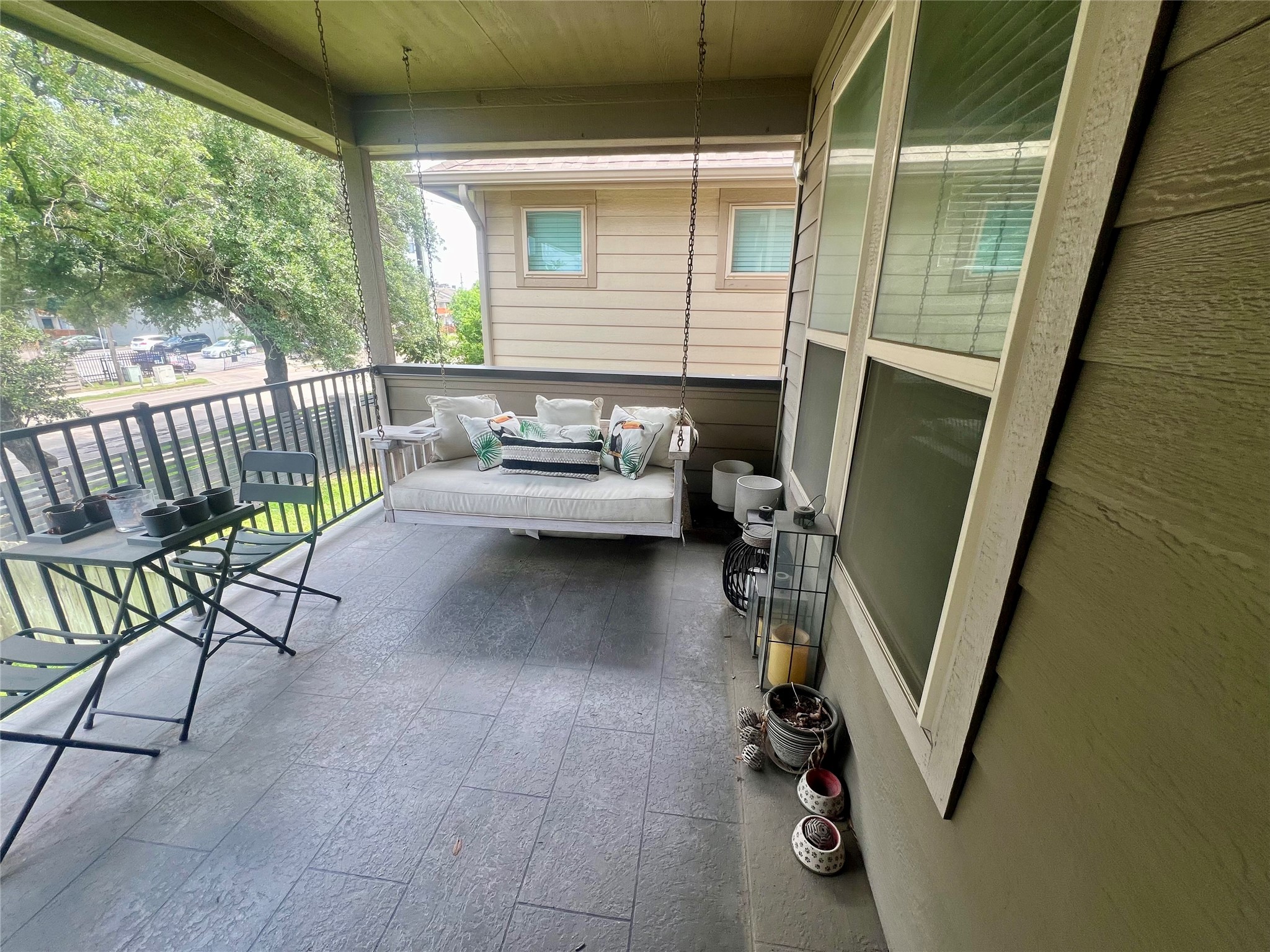 3131 Briarwood Point Place, #P, Houston, TX 77063