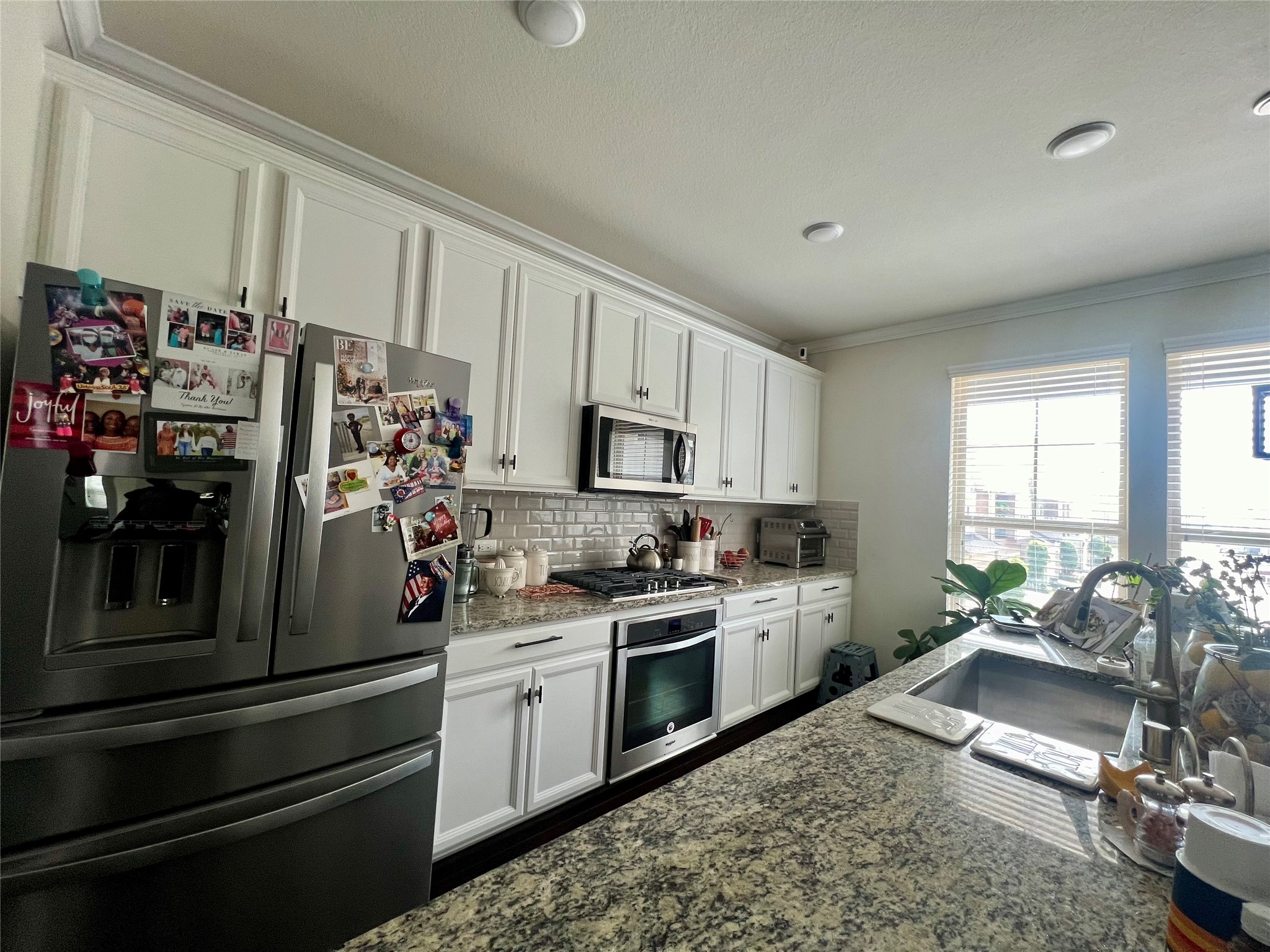 3131 Briarwood Point Place, #P, Houston, TX 77063