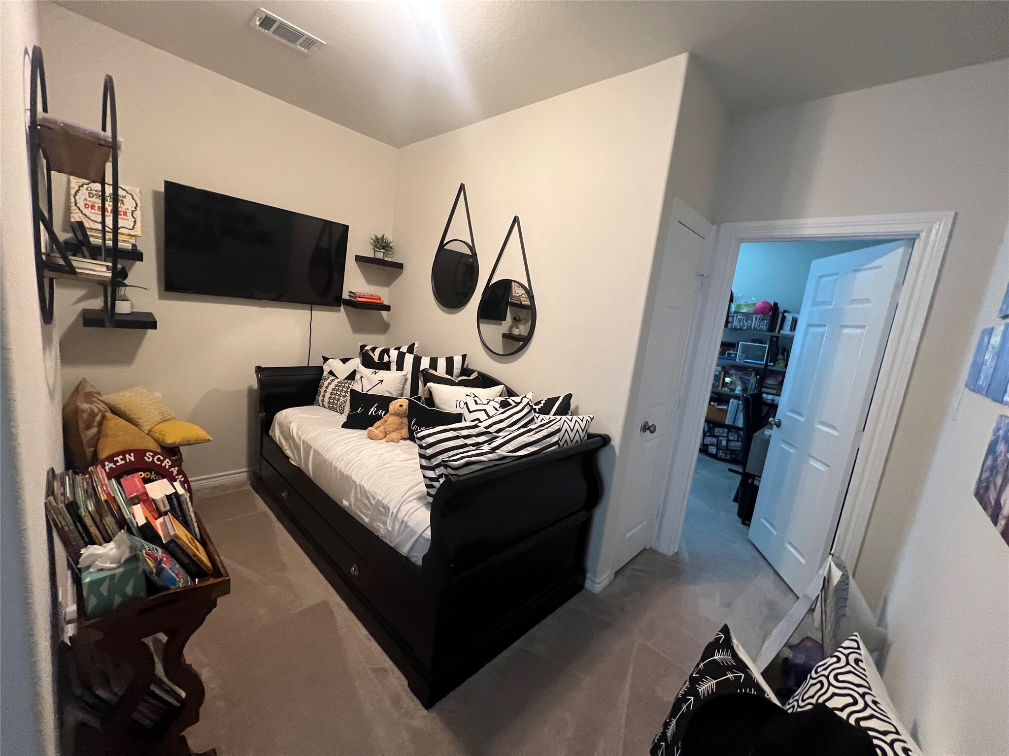 3131 Briarwood Point Place, #P, Houston, TX 77063
