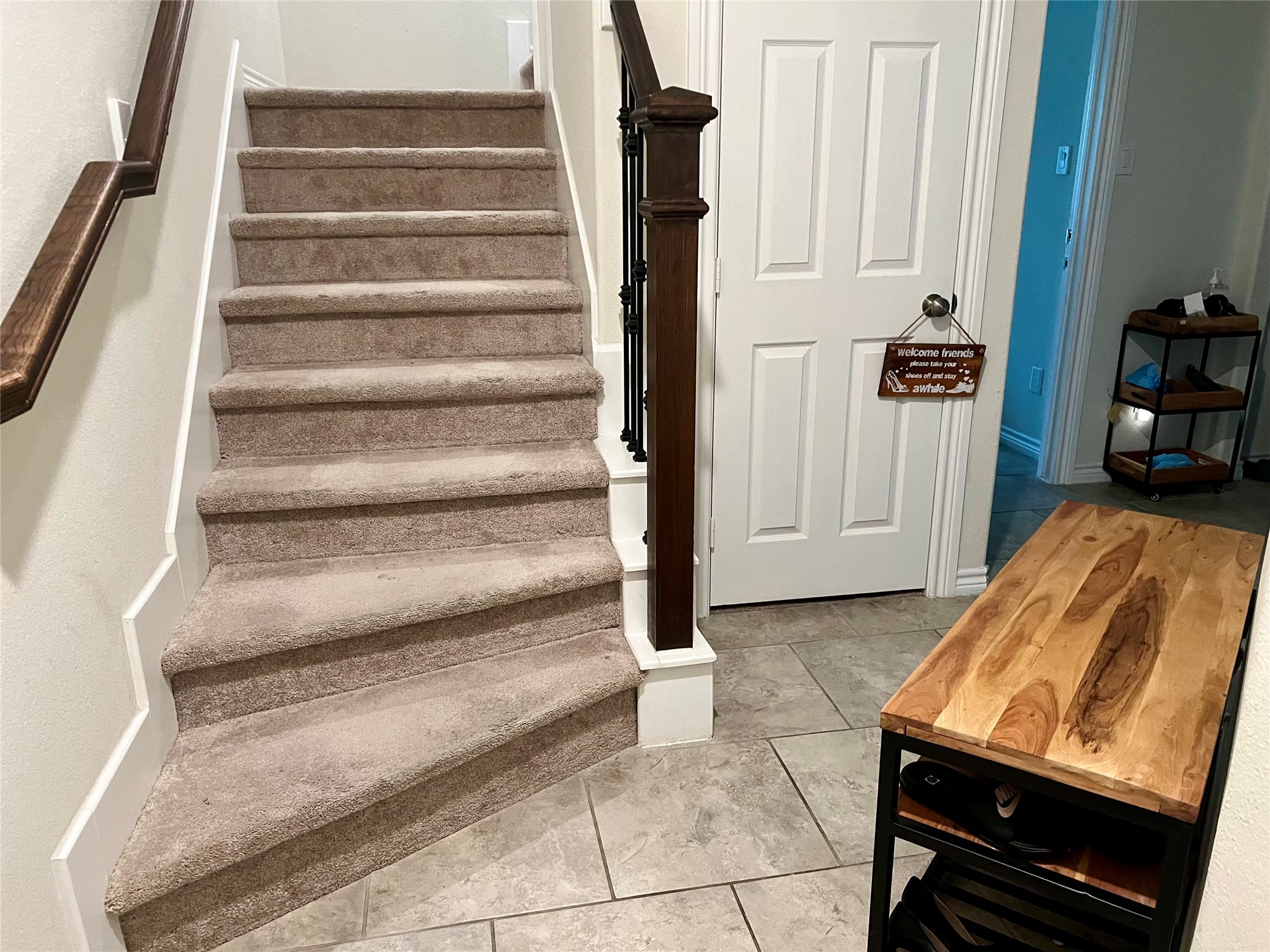 3131 Briarwood Point Place, #P, Houston, TX 77063 3131 Briarwood Point Place, #P, Houston, TX 77063