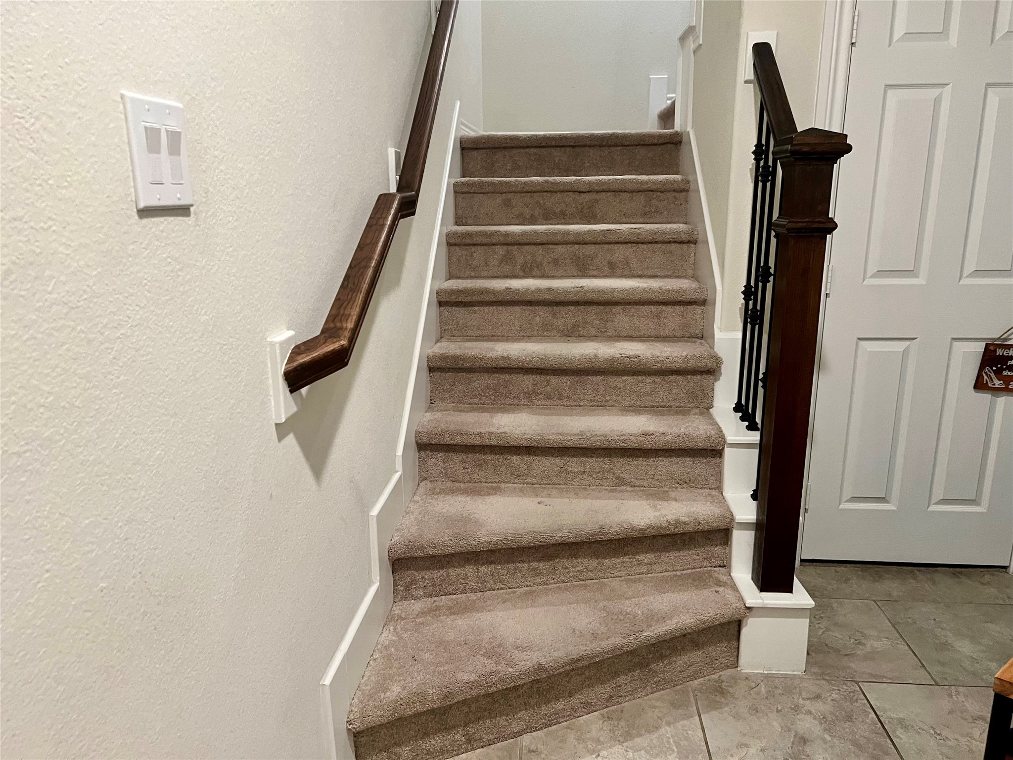 3131 Briarwood Point Place, #P, Houston, TX 77063 3131 Briarwood Point Place, #P, Houston, TX 77063