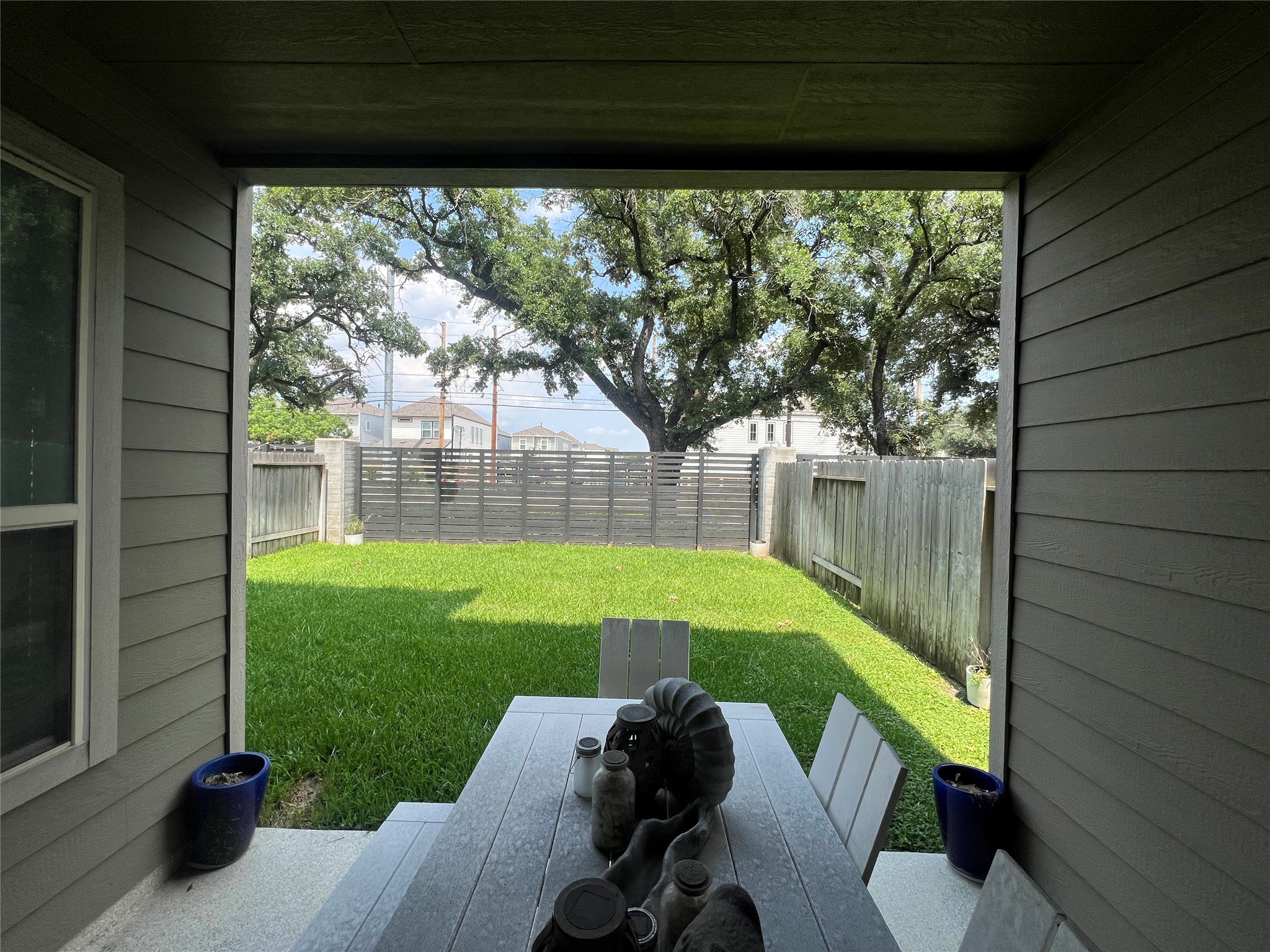 3131 Briarwood Point Place, #P, Houston, TX 77063