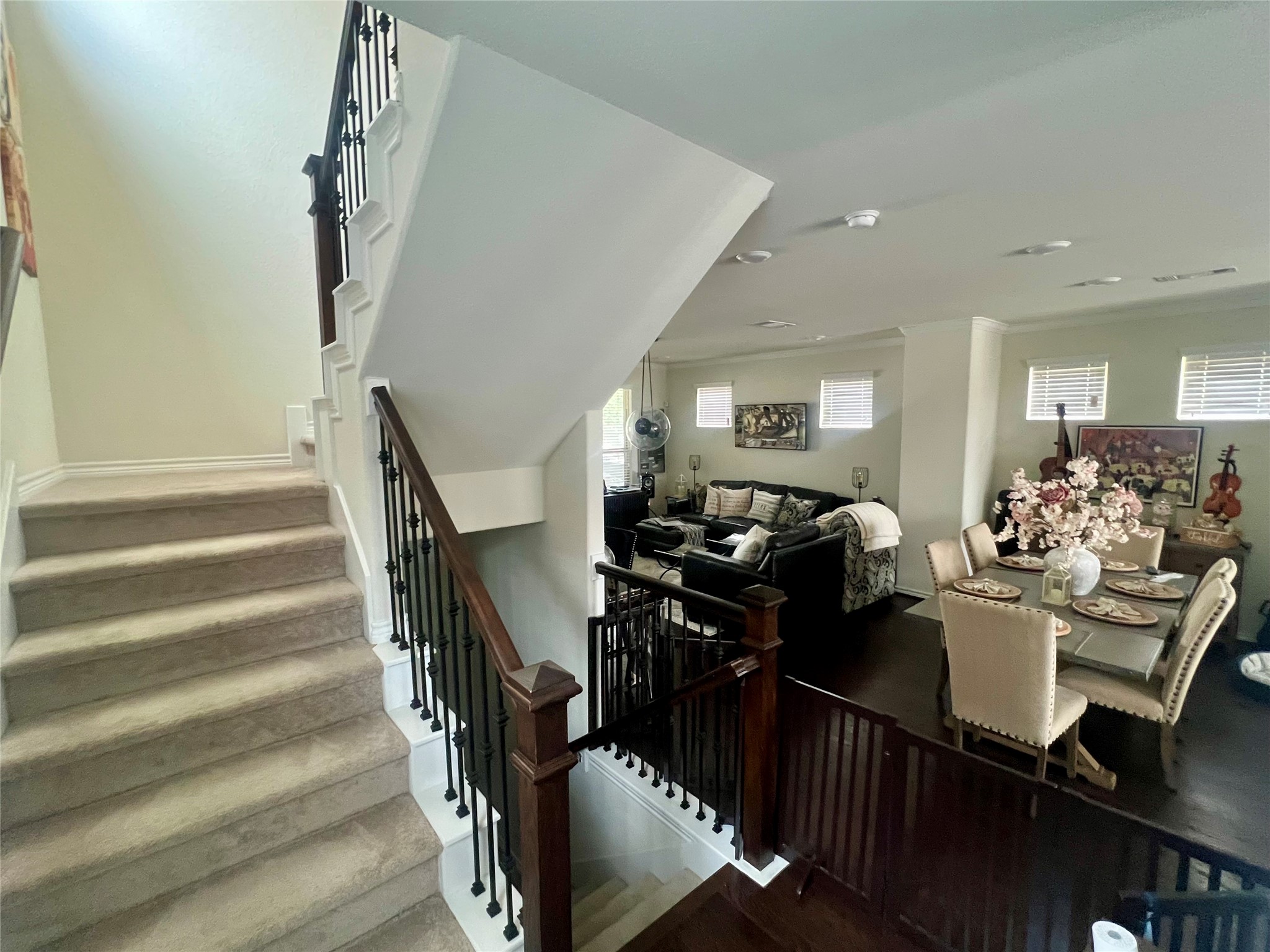 3131 Briarwood Point Place, #P, Houston, TX 77063