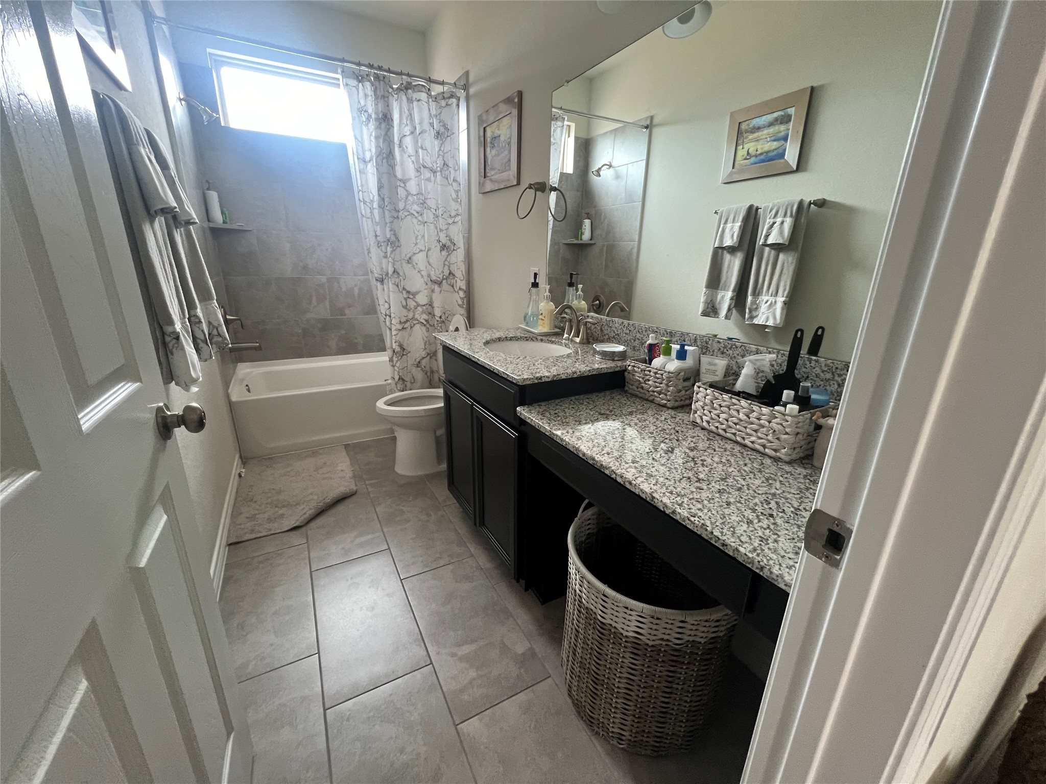 3131 Briarwood Point Place, #P, Houston, TX 77063