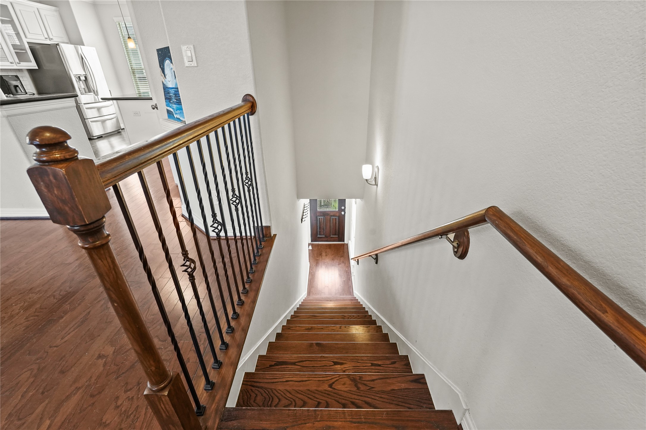 10020 Spring Shadows Park Circle, Houston, TX 77080