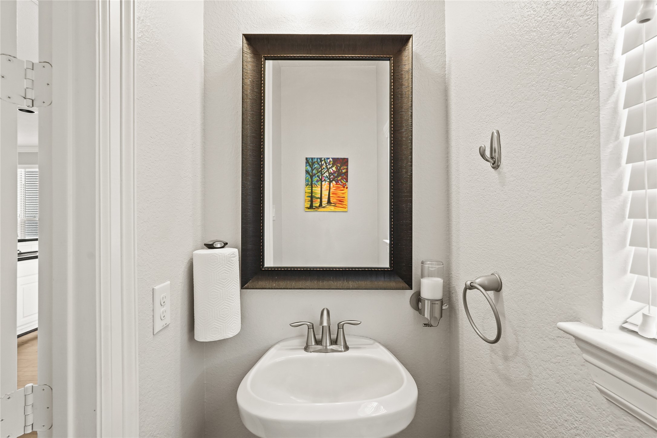 10020 Spring Shadows Park Circle, Houston, TX 77080