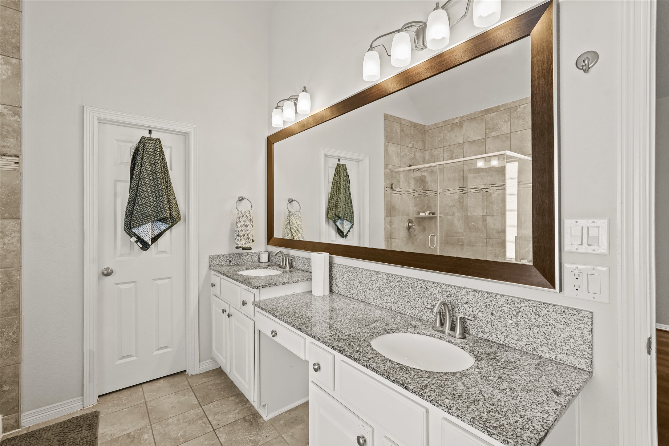 10020 Spring Shadows Park Circle, Houston, TX 77080