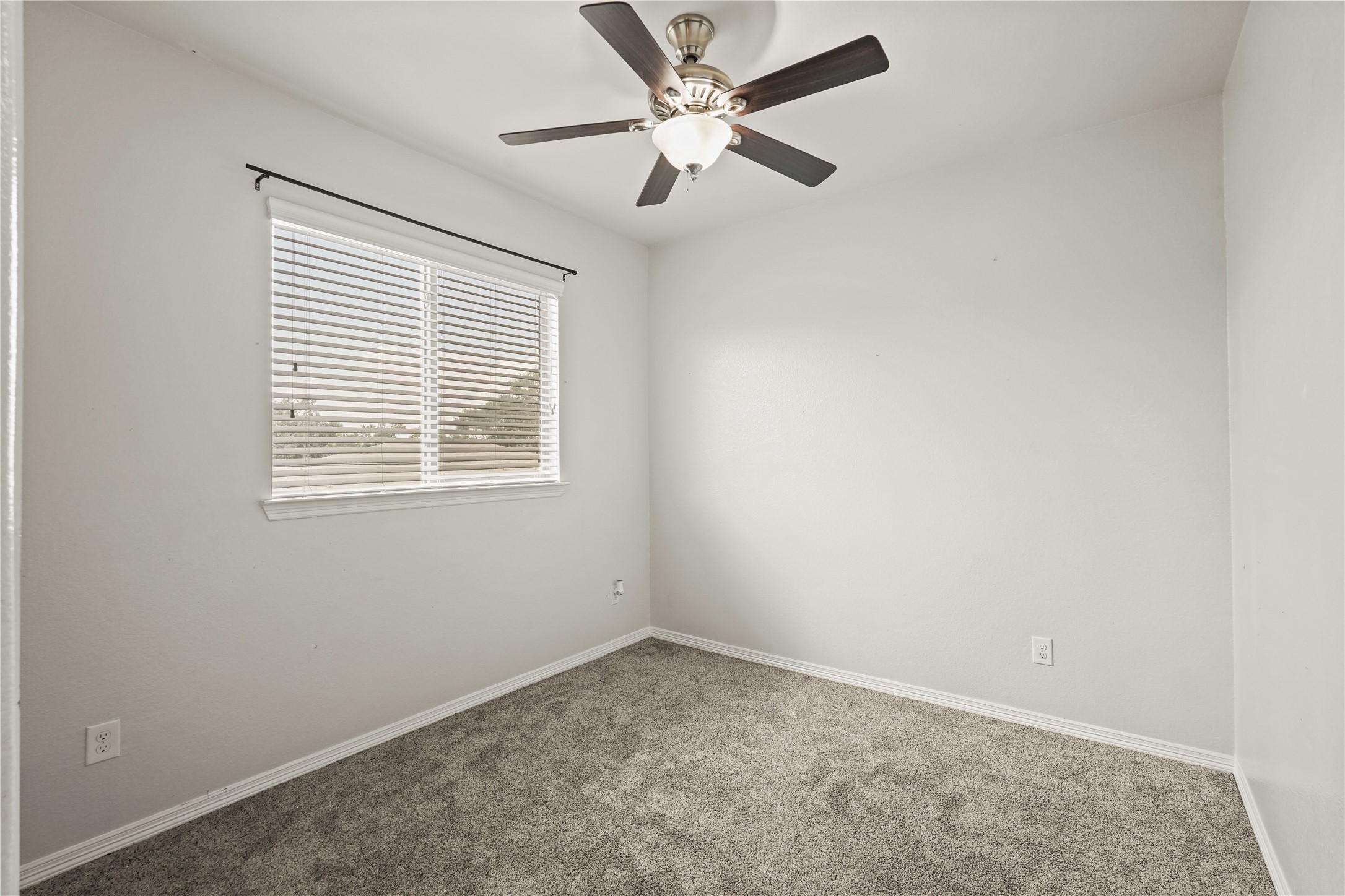 10020 Spring Shadows Park Circle, Houston, TX 77080