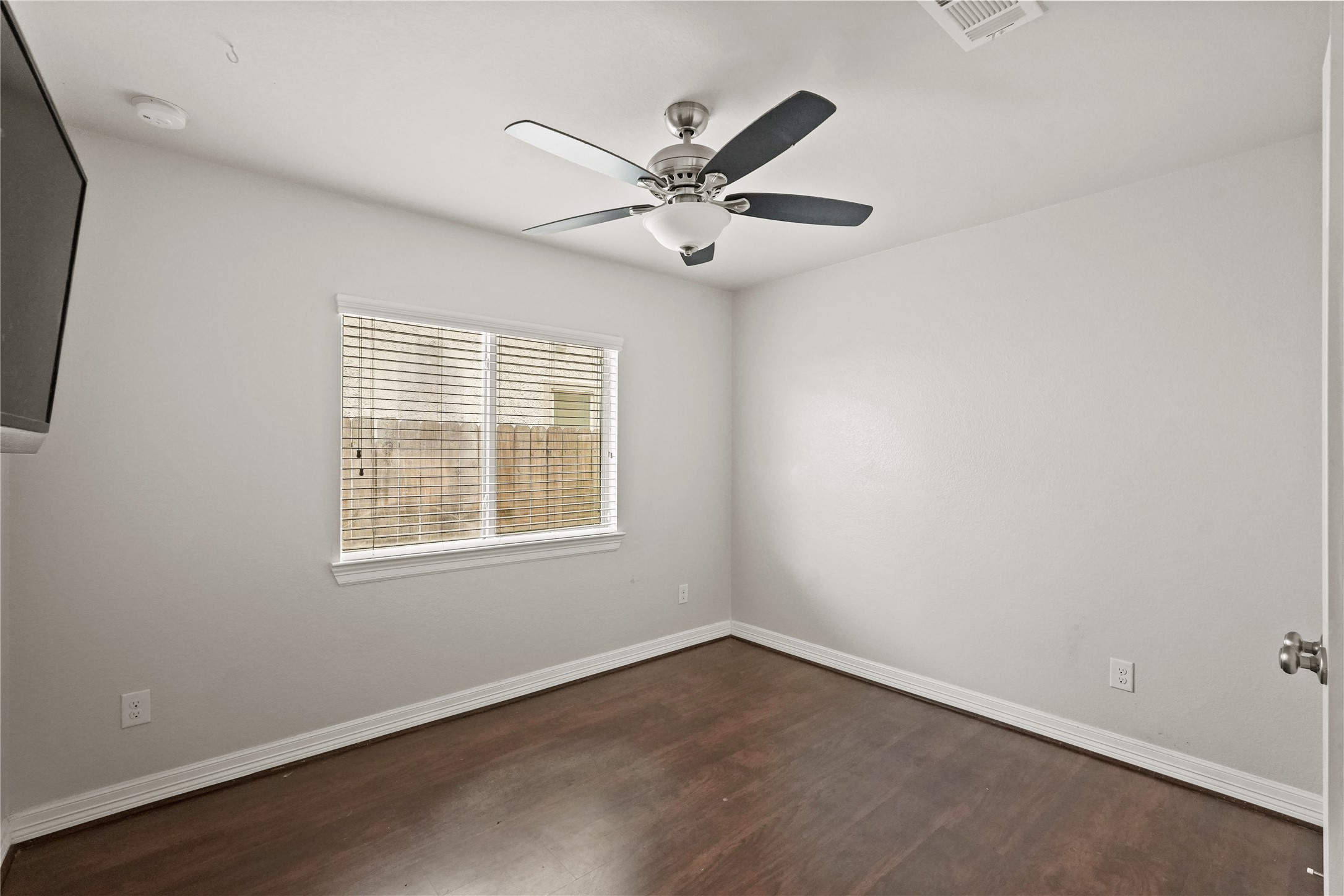 10020 Spring Shadows Park Circle, Houston, TX 77080