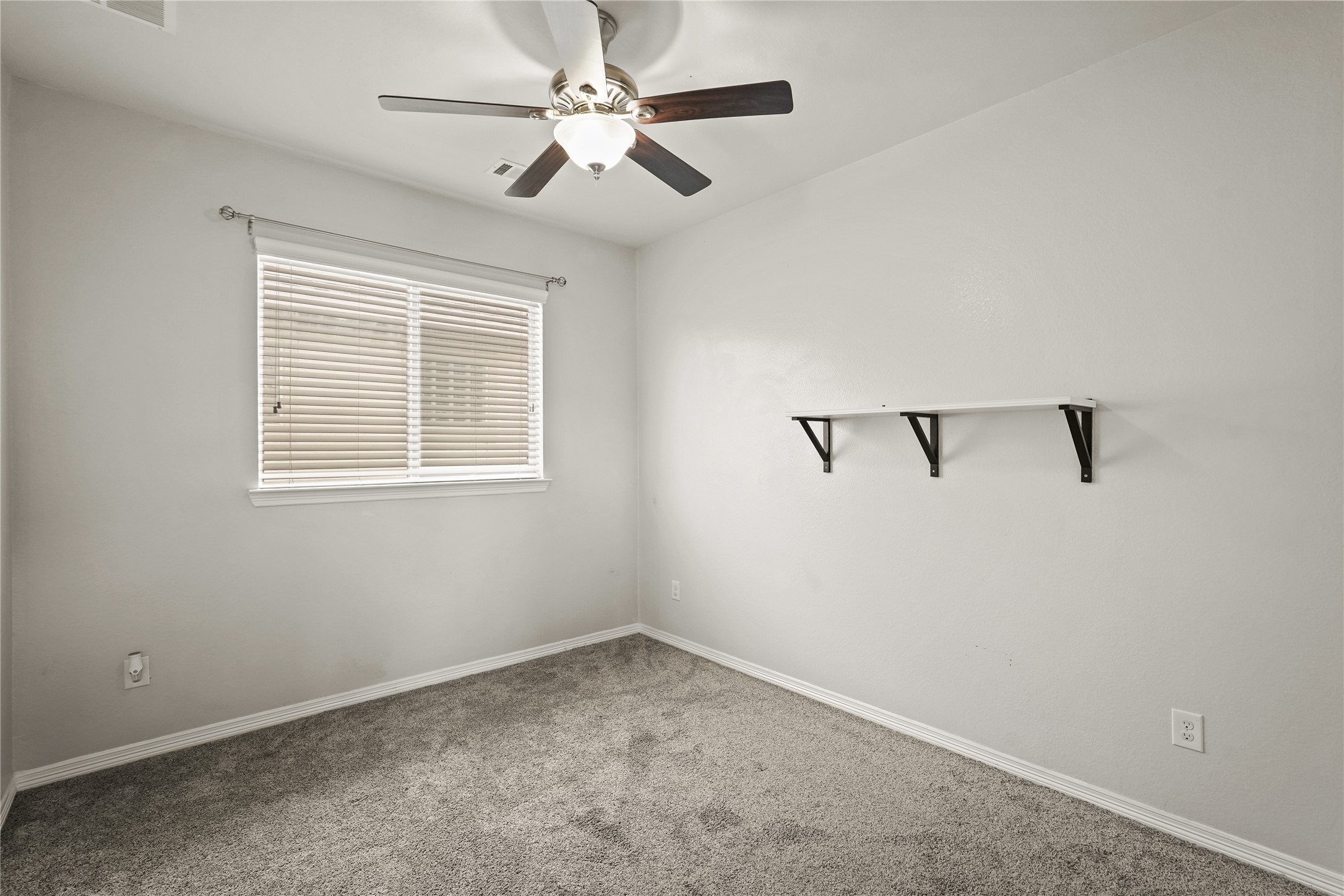 10020 Spring Shadows Park Circle, Houston, TX 77080