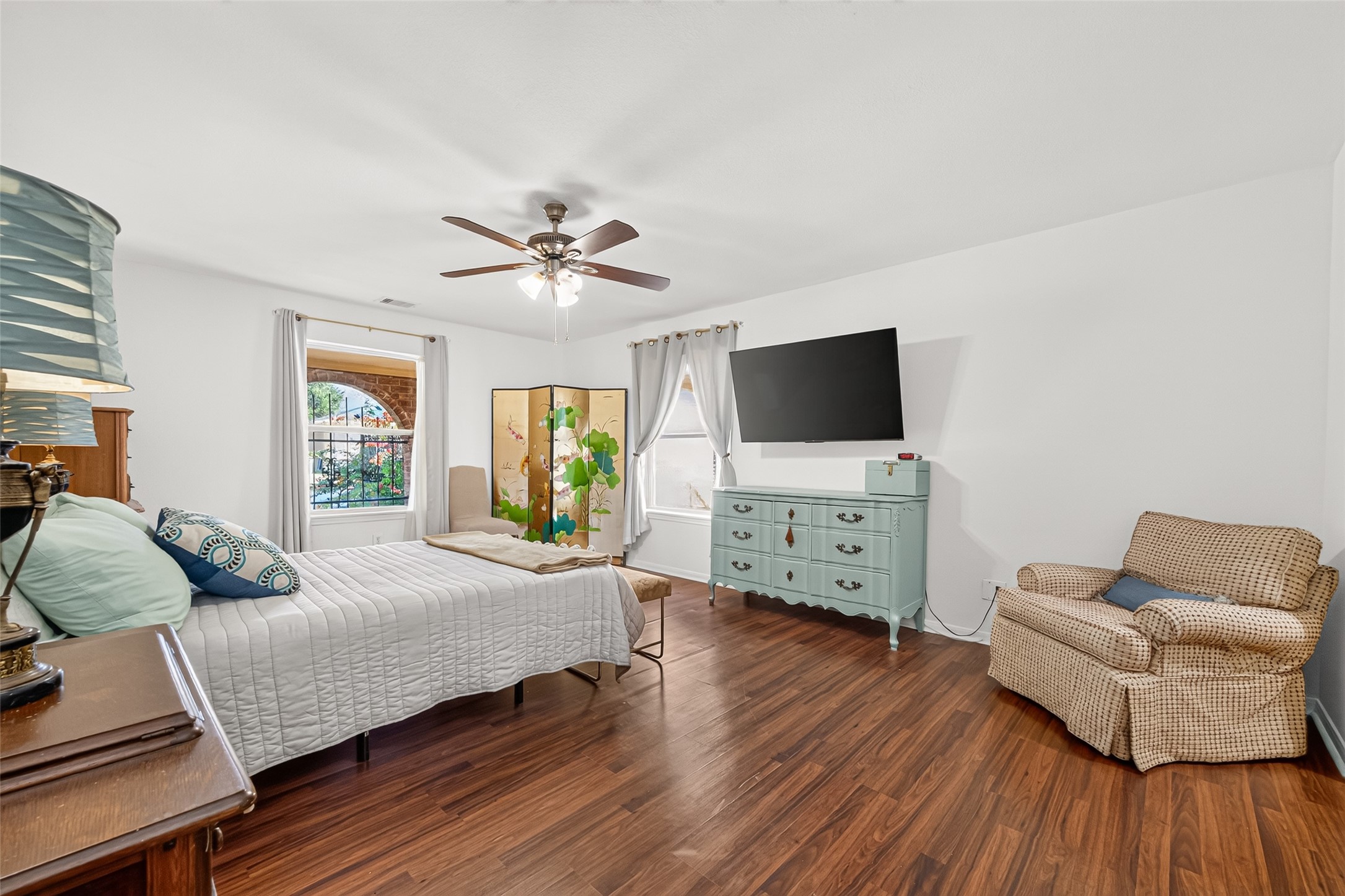 815 Davidson Street, Houston, TX 77091