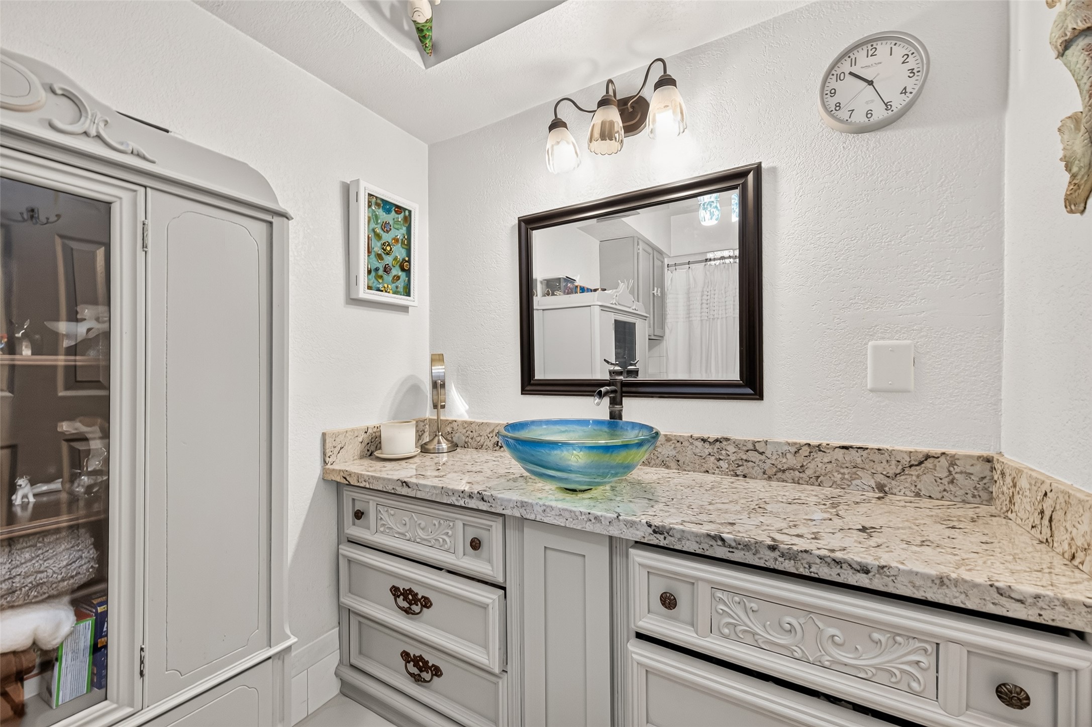 815 Davidson Street, Houston, TX 77091