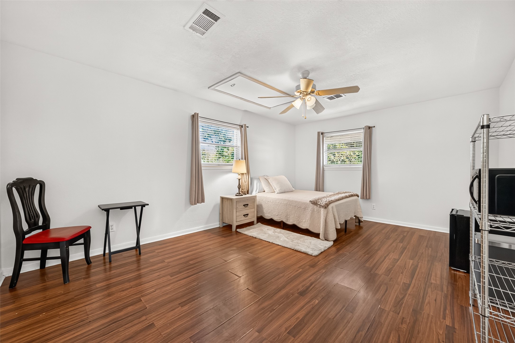 815 Davidson Street, Houston, TX 77091