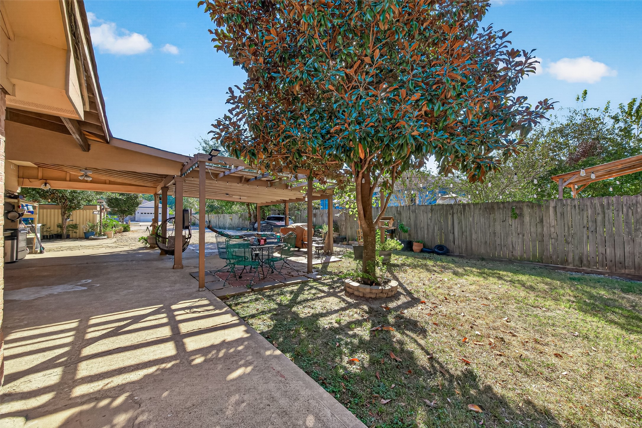815 Davidson Street, Houston, TX 77091